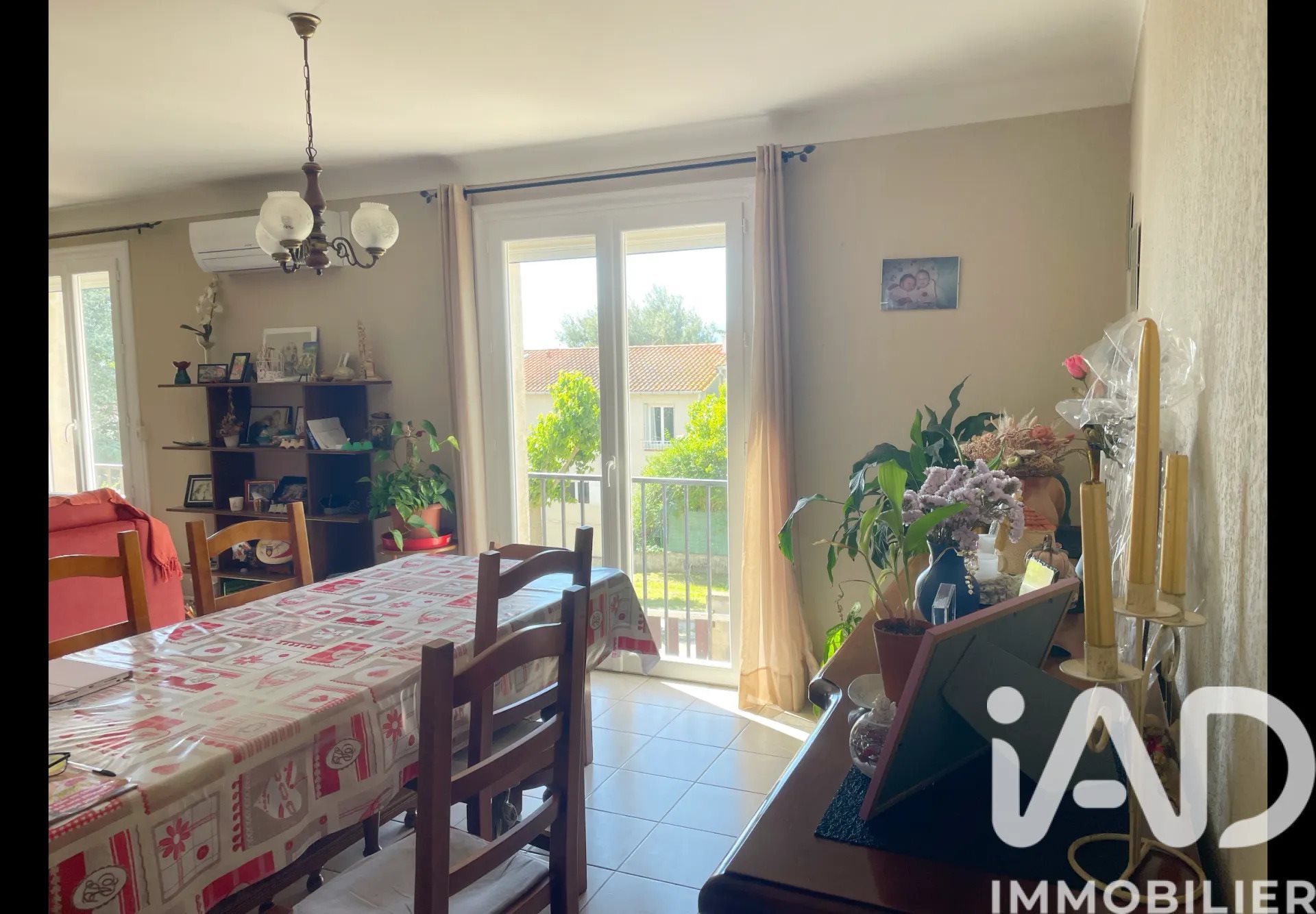 Maison à vendre, 158m², Villeneuve-de-la-Raho