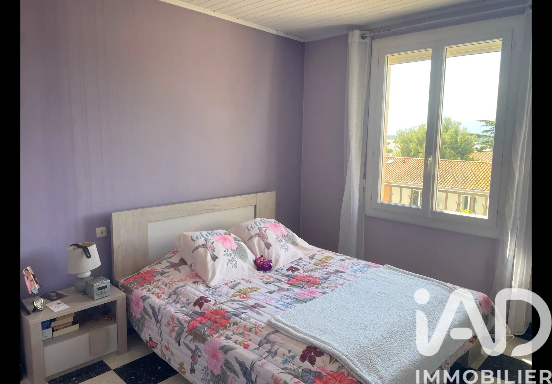 Maison à vendre, 158m², Villeneuve-de-la-Raho