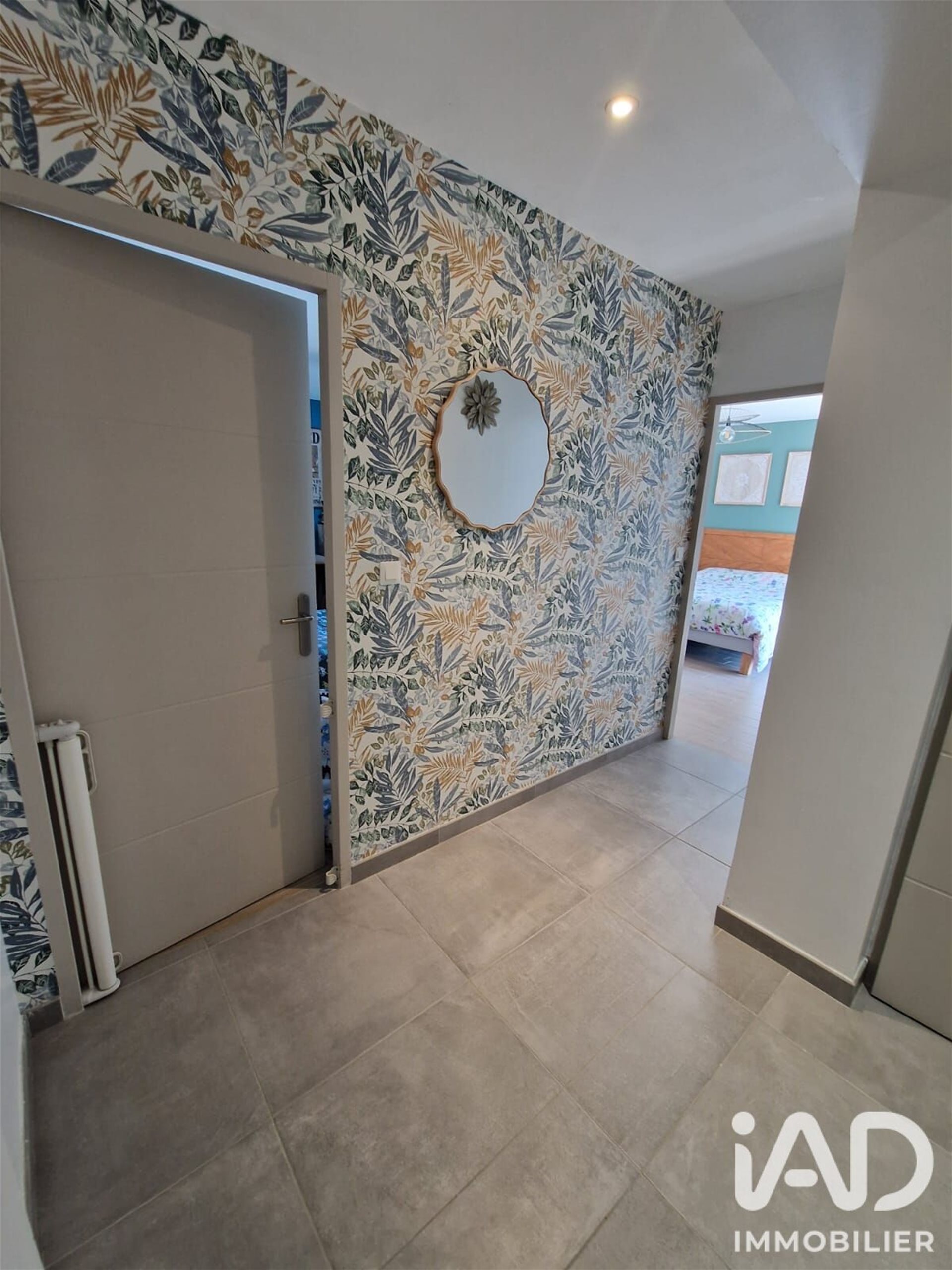 Maison à vendre, 160m², Ardillières