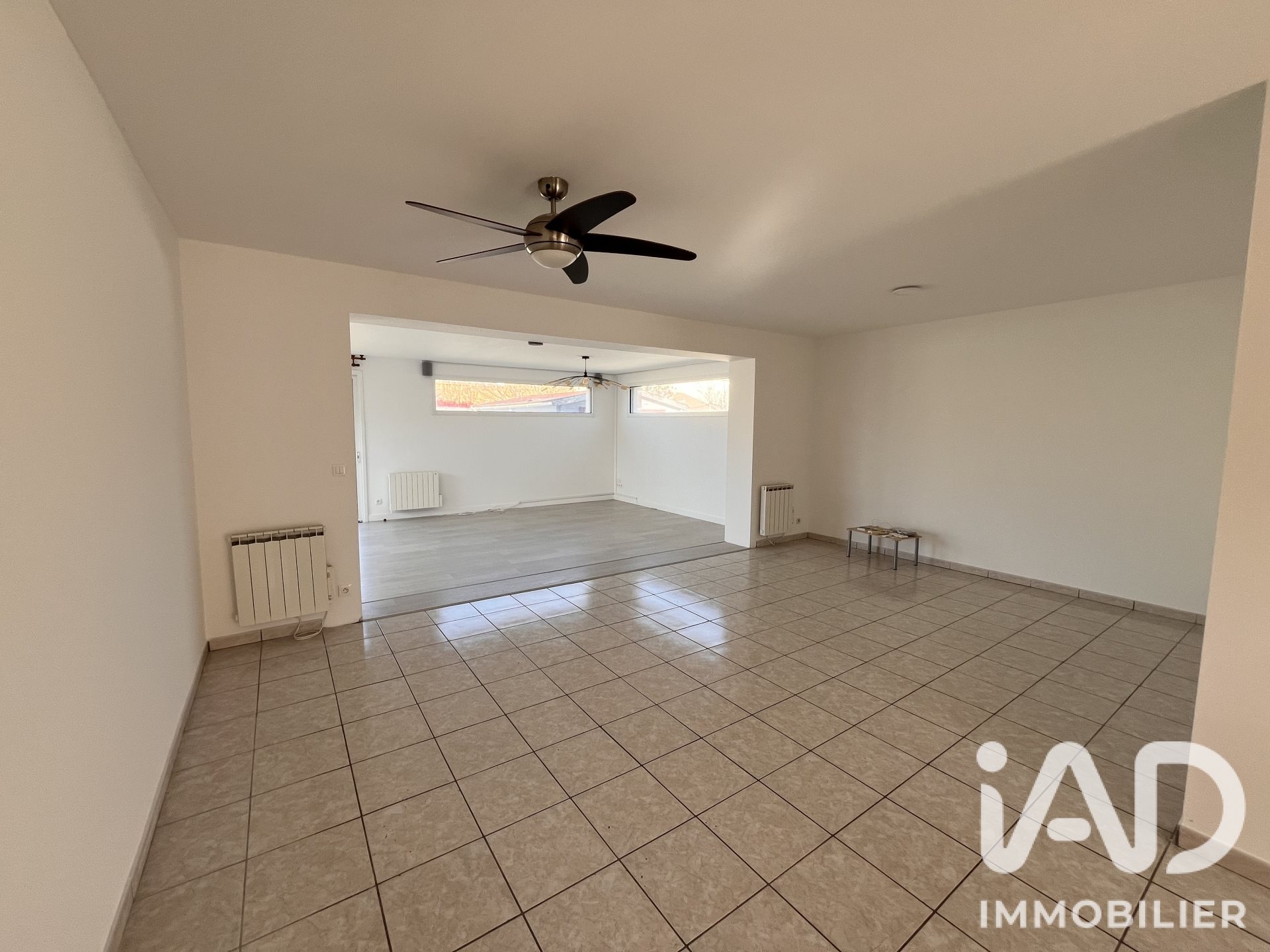 Maison à vendre, 156m², Saint-Philbert-de-Grand-Lieu