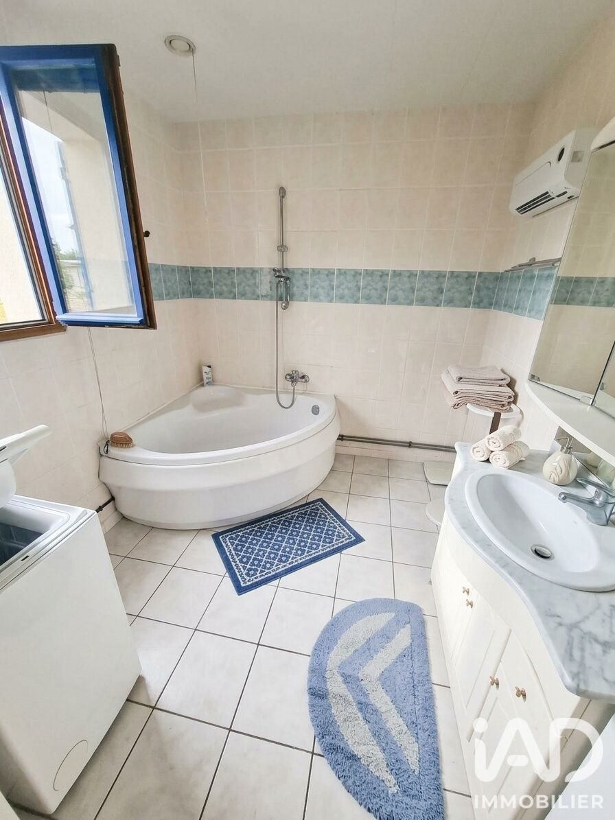 Maison à vendre, 130m², Valines