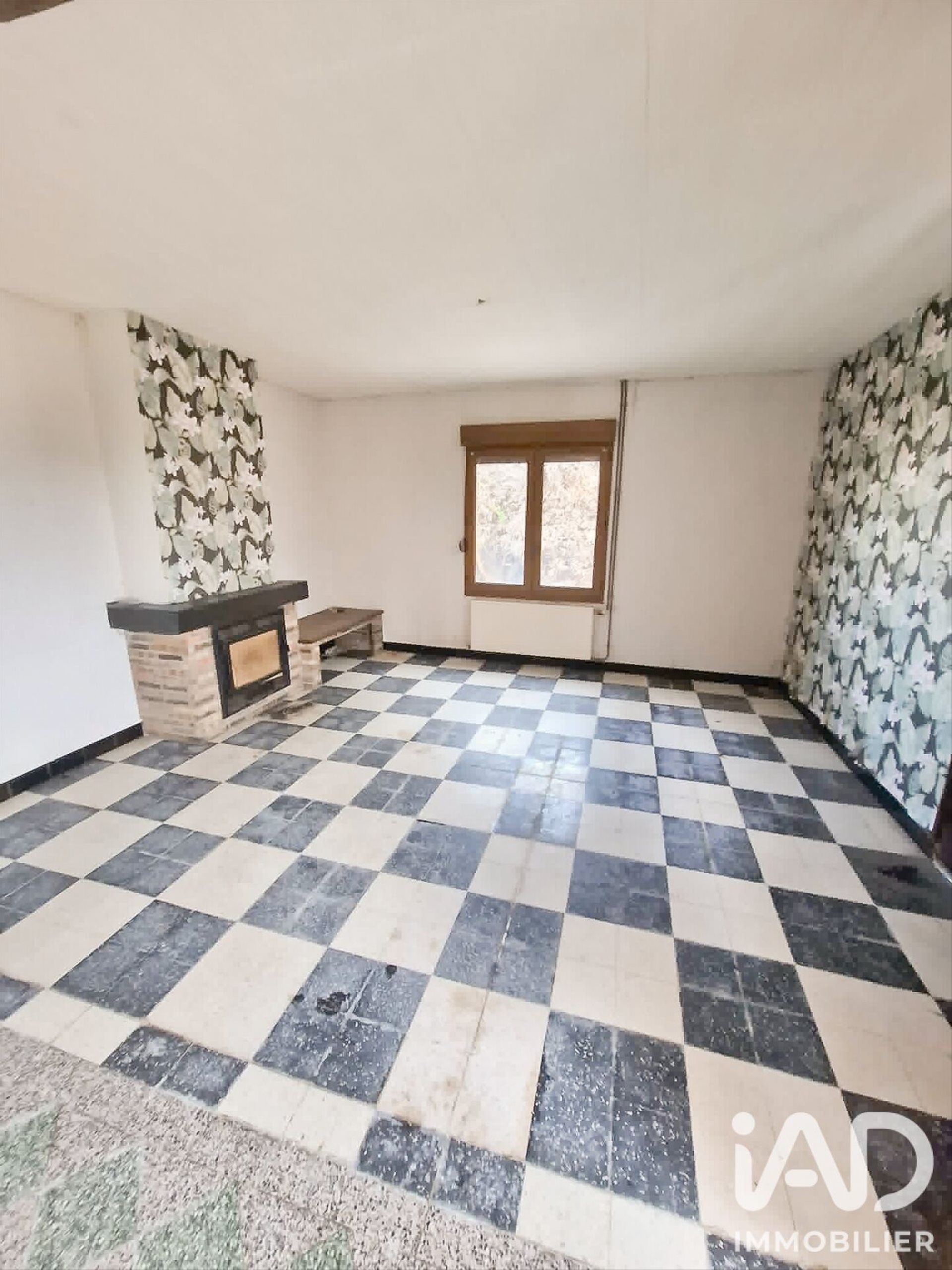 Maison à vendre, 186m², Valines