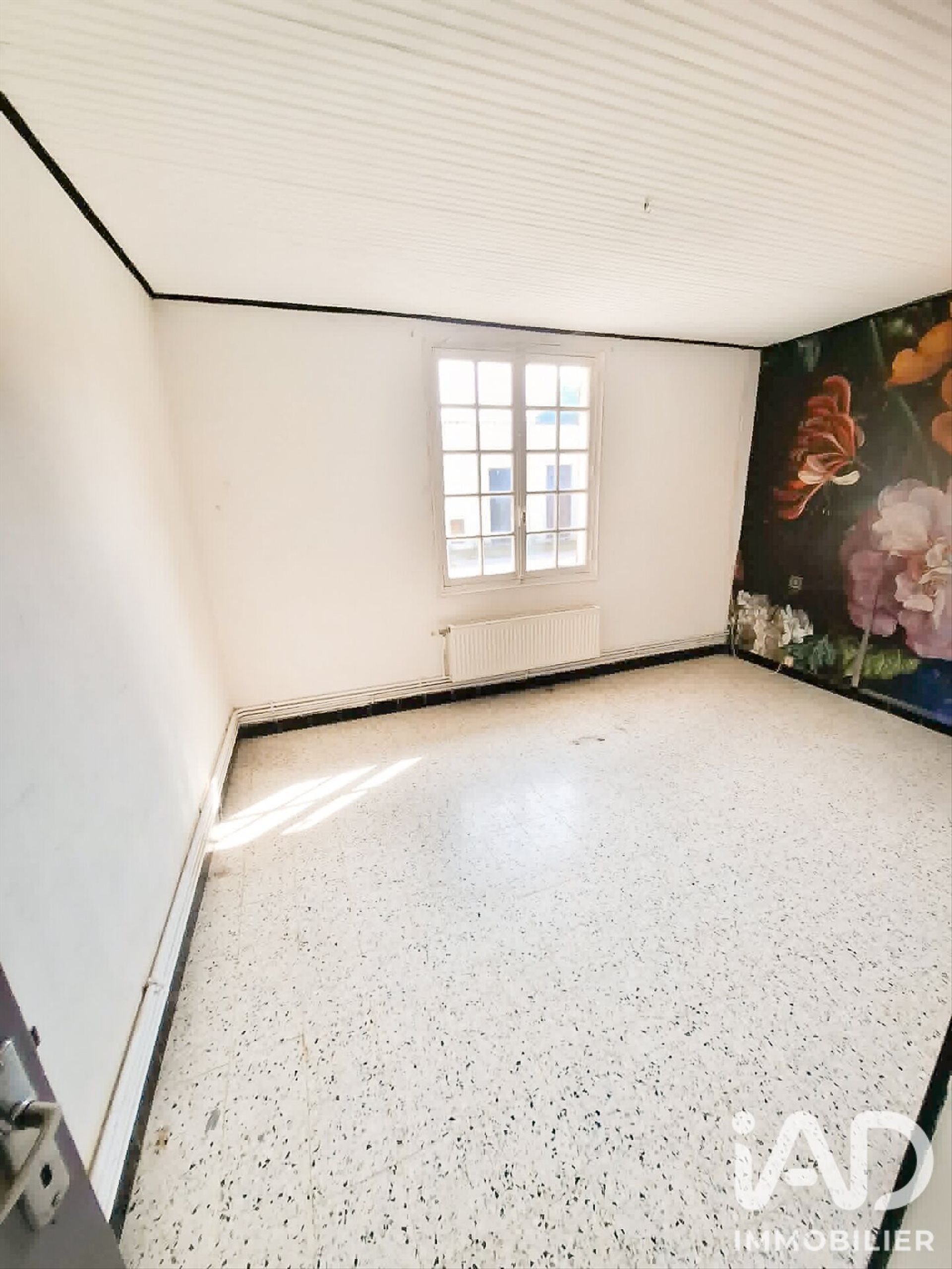 Maison à vendre, 186m², Valines