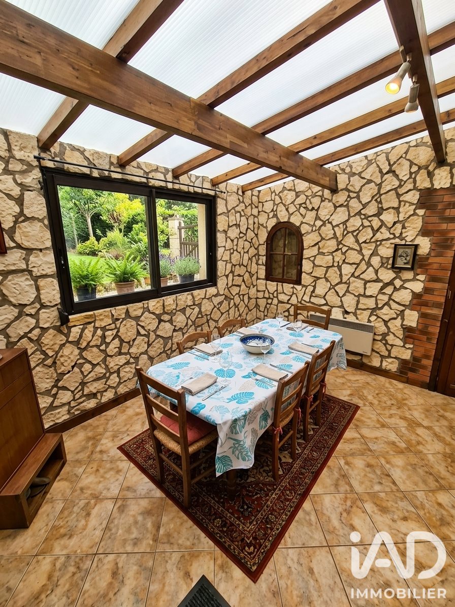 Maison à vendre, 57m², Woignarue