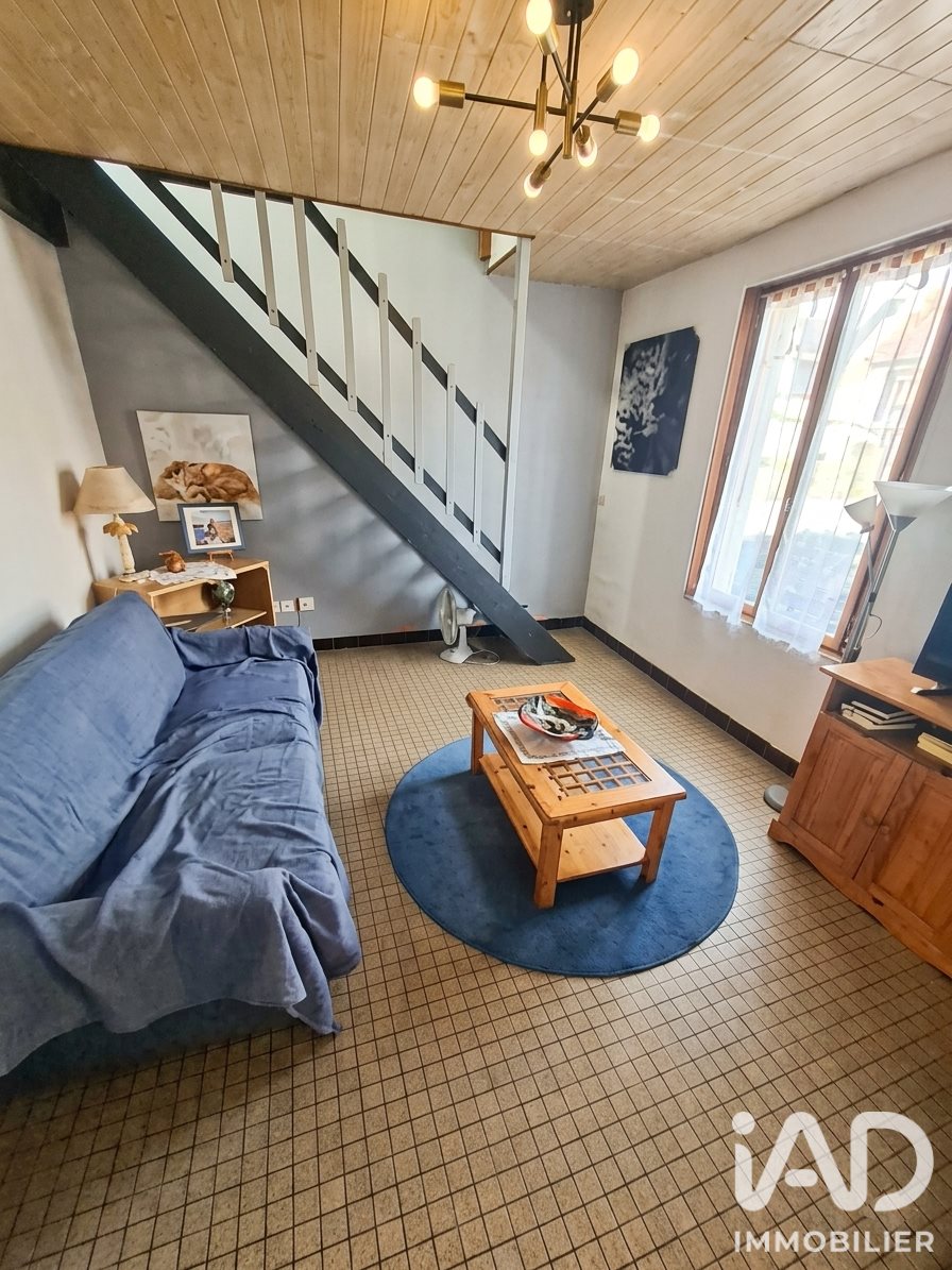 Maison à vendre, 57m², Woignarue
