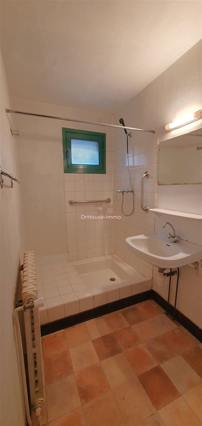 Maison à vendre, 113m², Mazamet