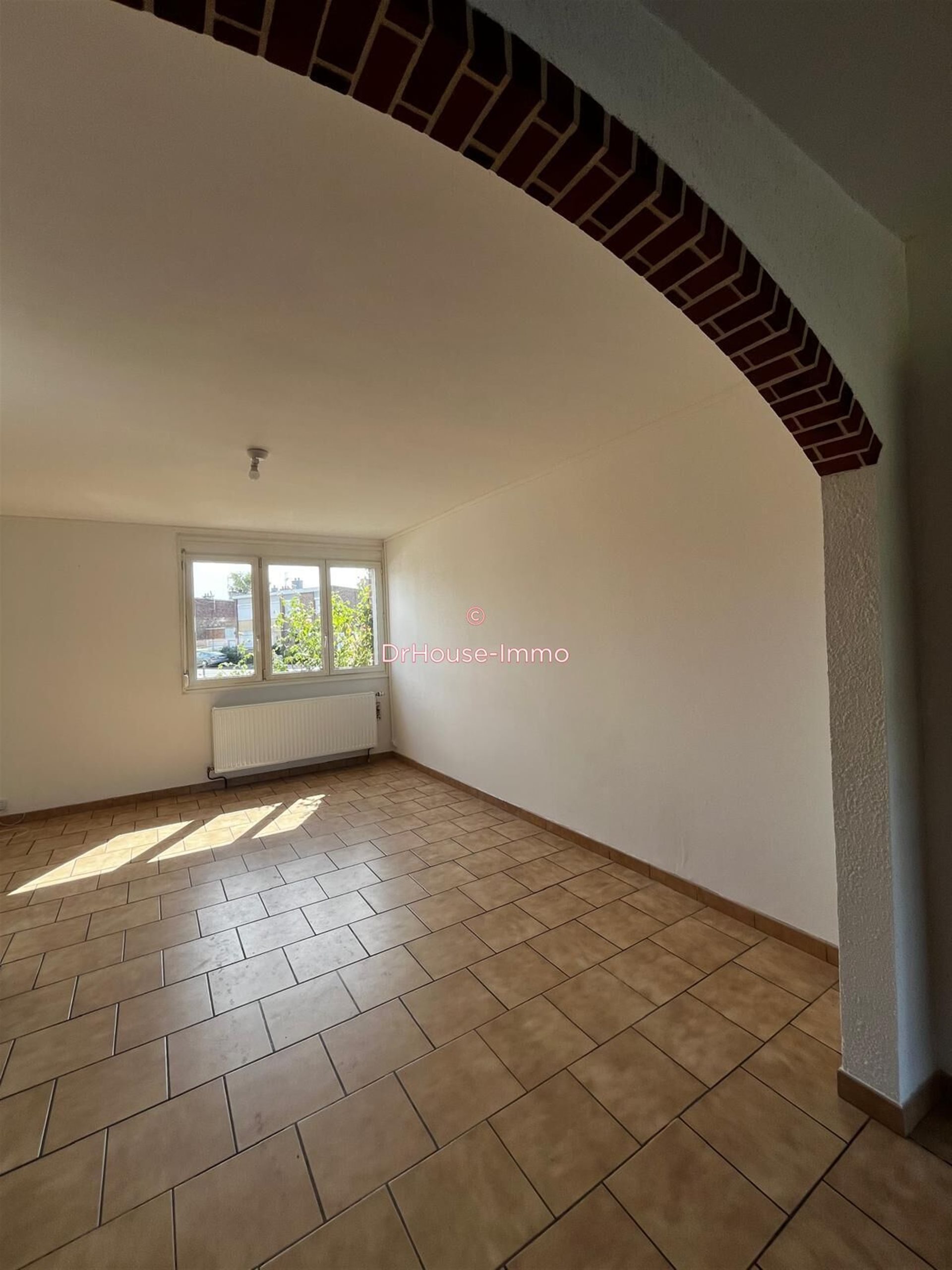 Maison à vendre, 85m², Lambres-lez-Douai