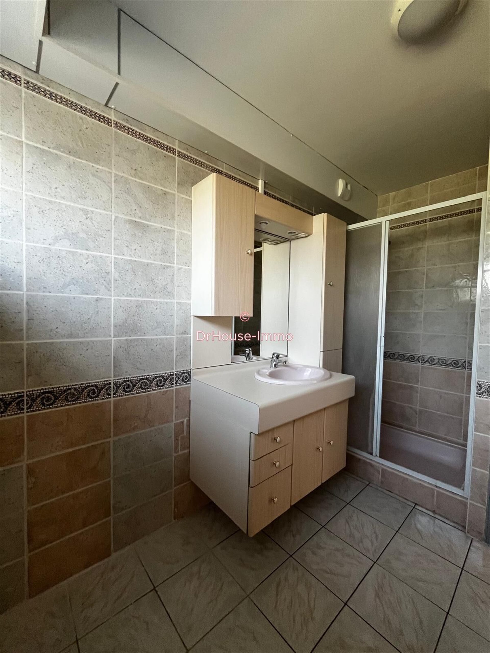 Maison à vendre, 85m², Lambres-lez-Douai