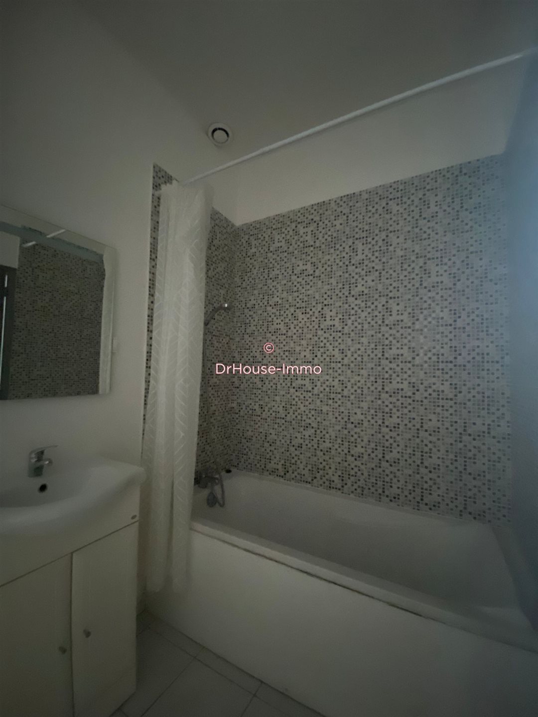 Appartement à louer, 30m², Douai