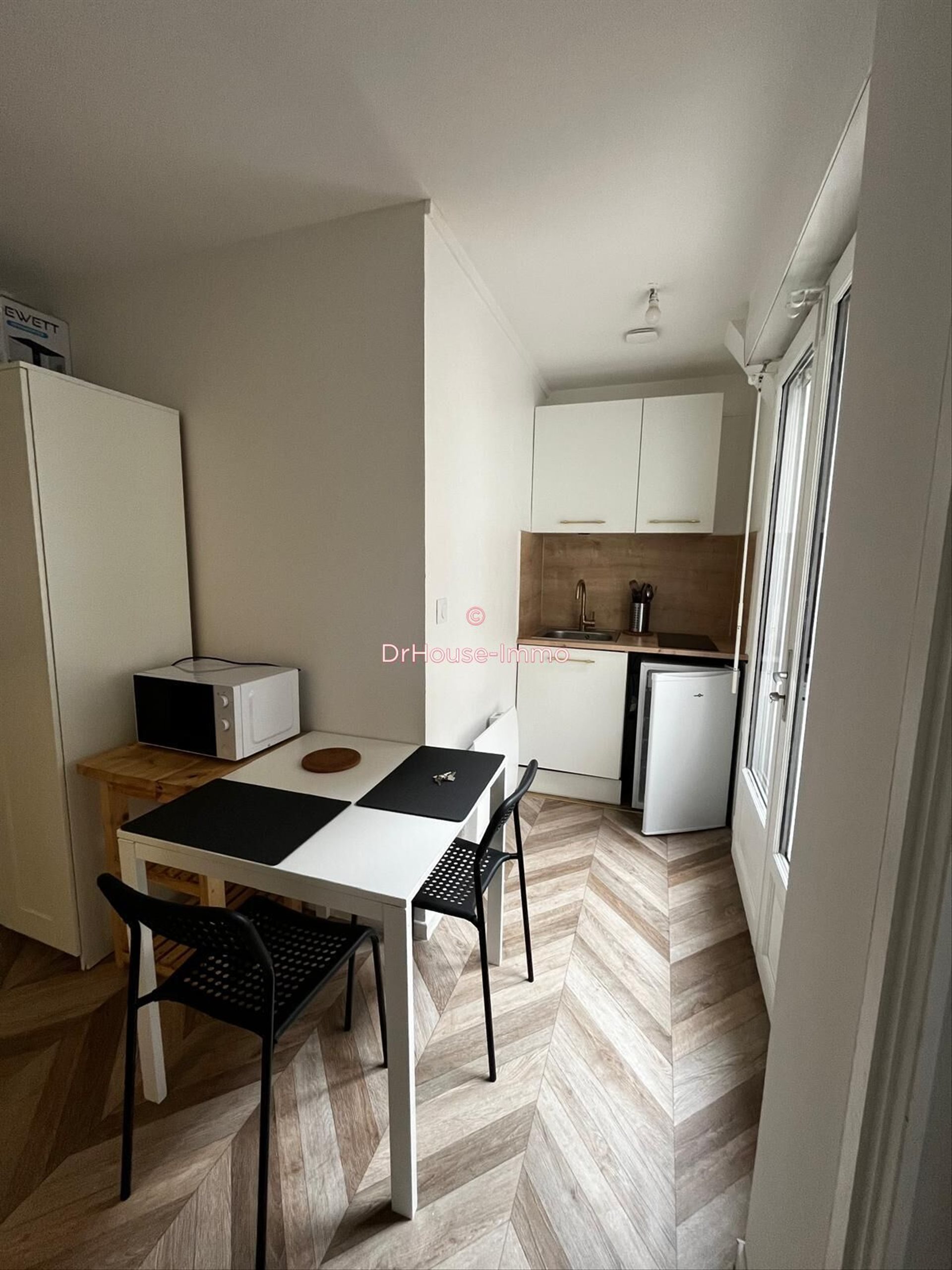 Maison à vendre, 83m², Lille