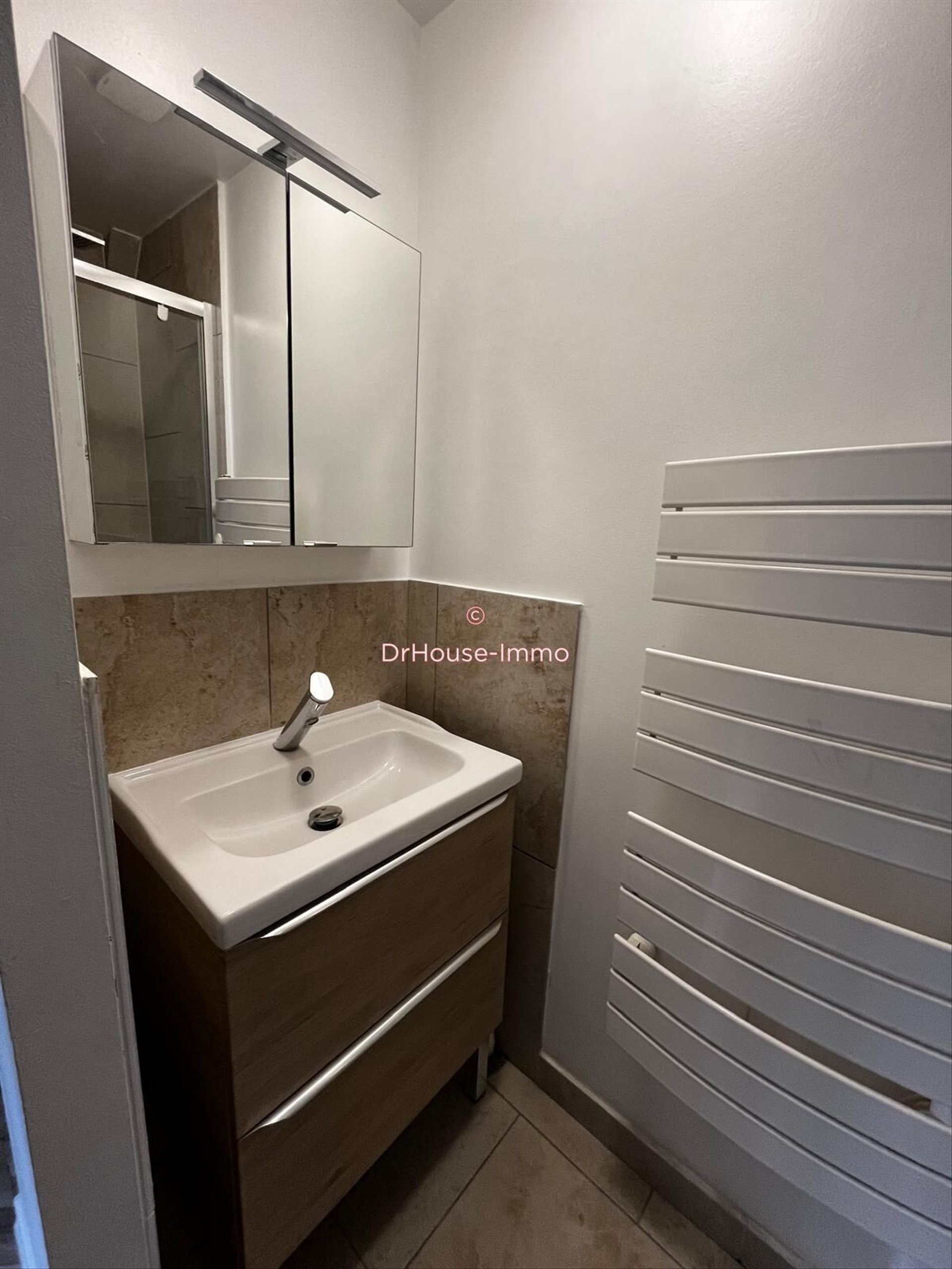 Maison à vendre, 83m², Lille
