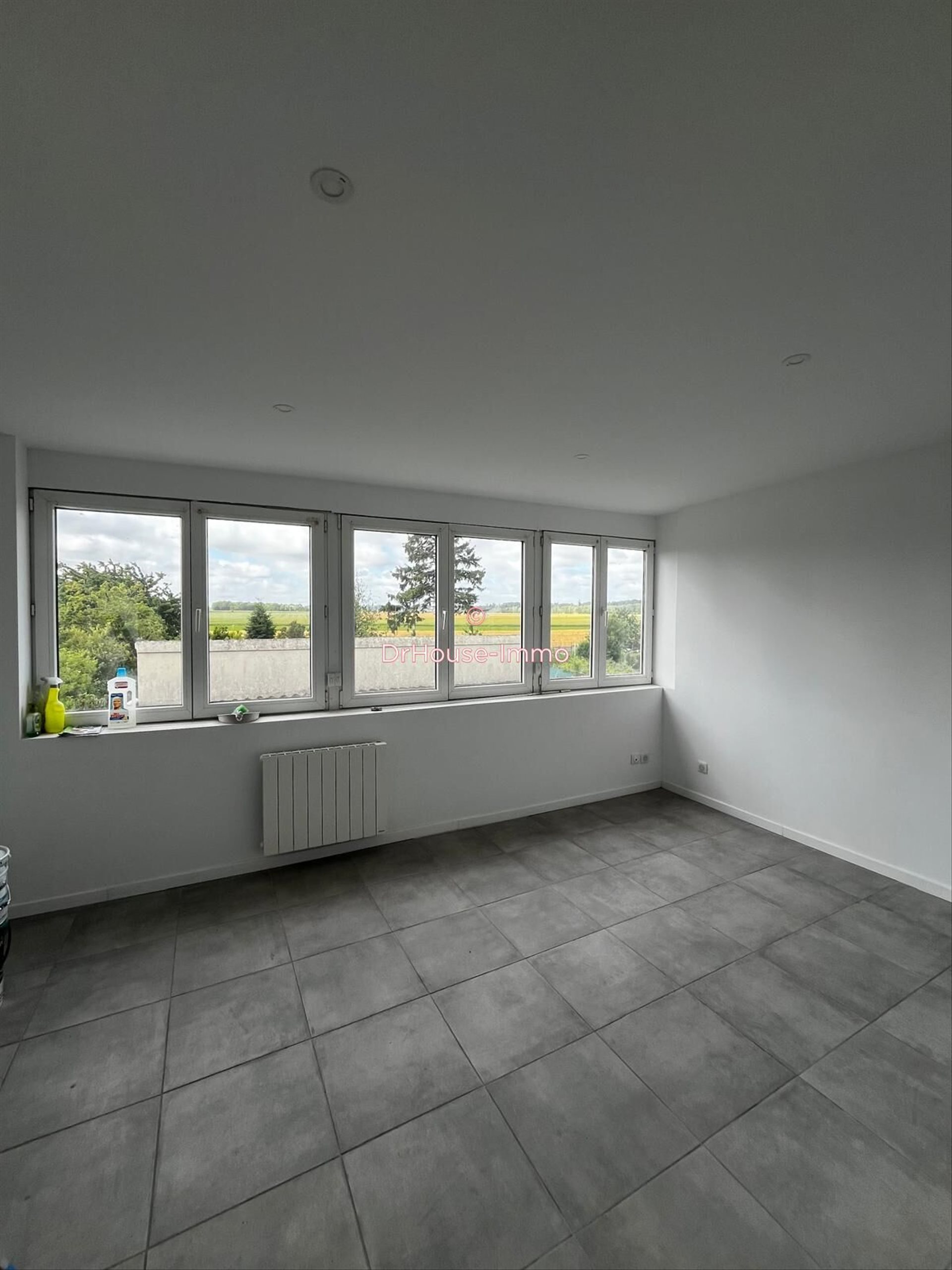 Maison à vendre, 66m², Masny
