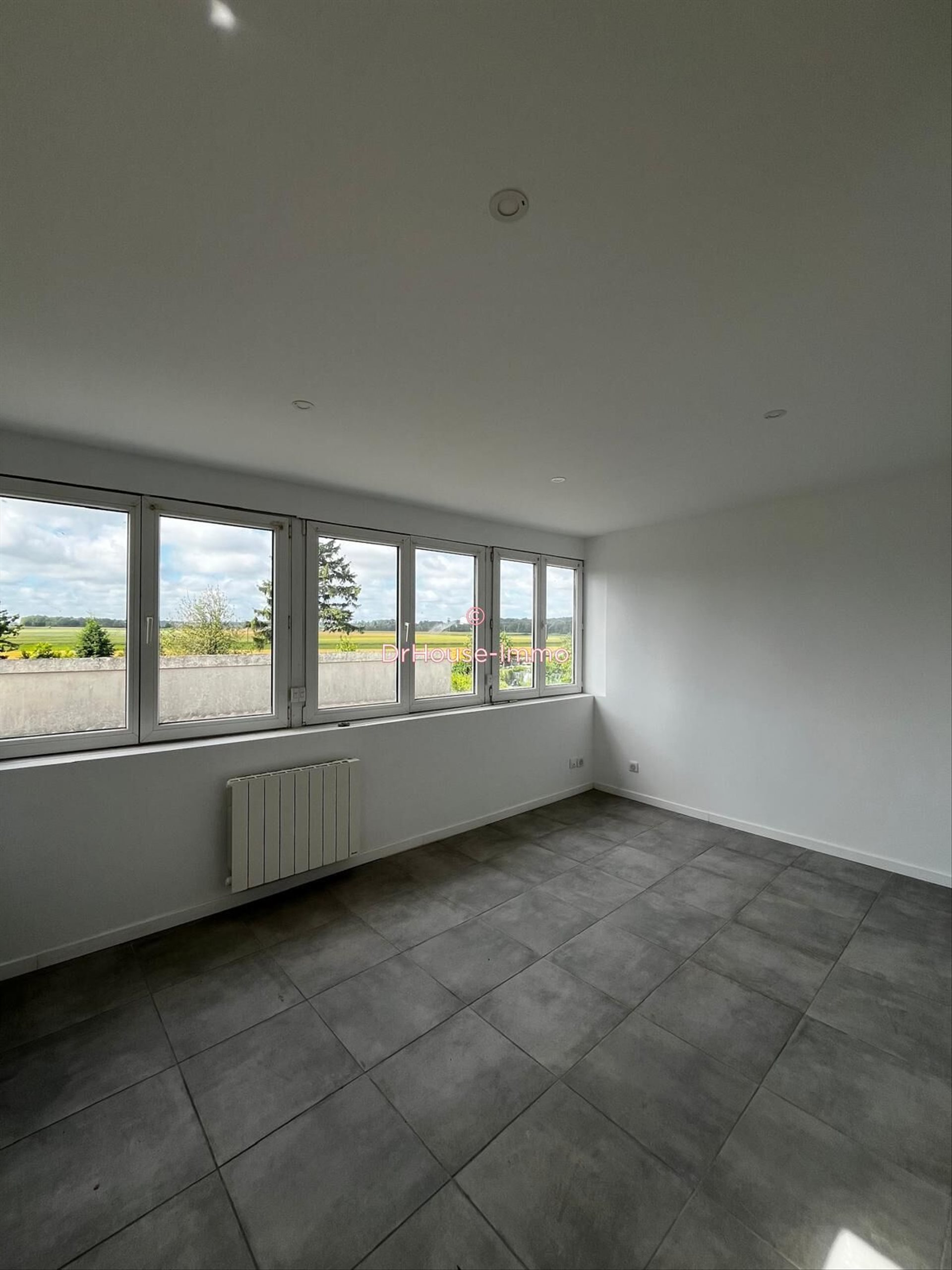 Maison à vendre, 66m², Masny