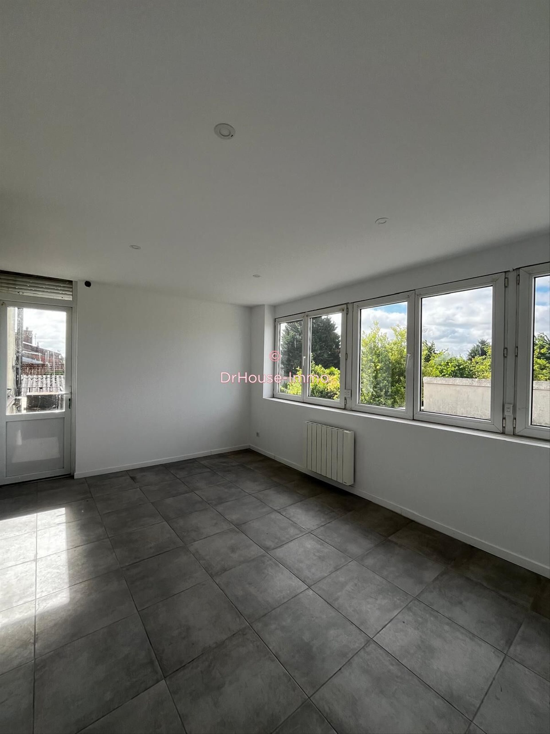 Maison à vendre, 66m², Masny