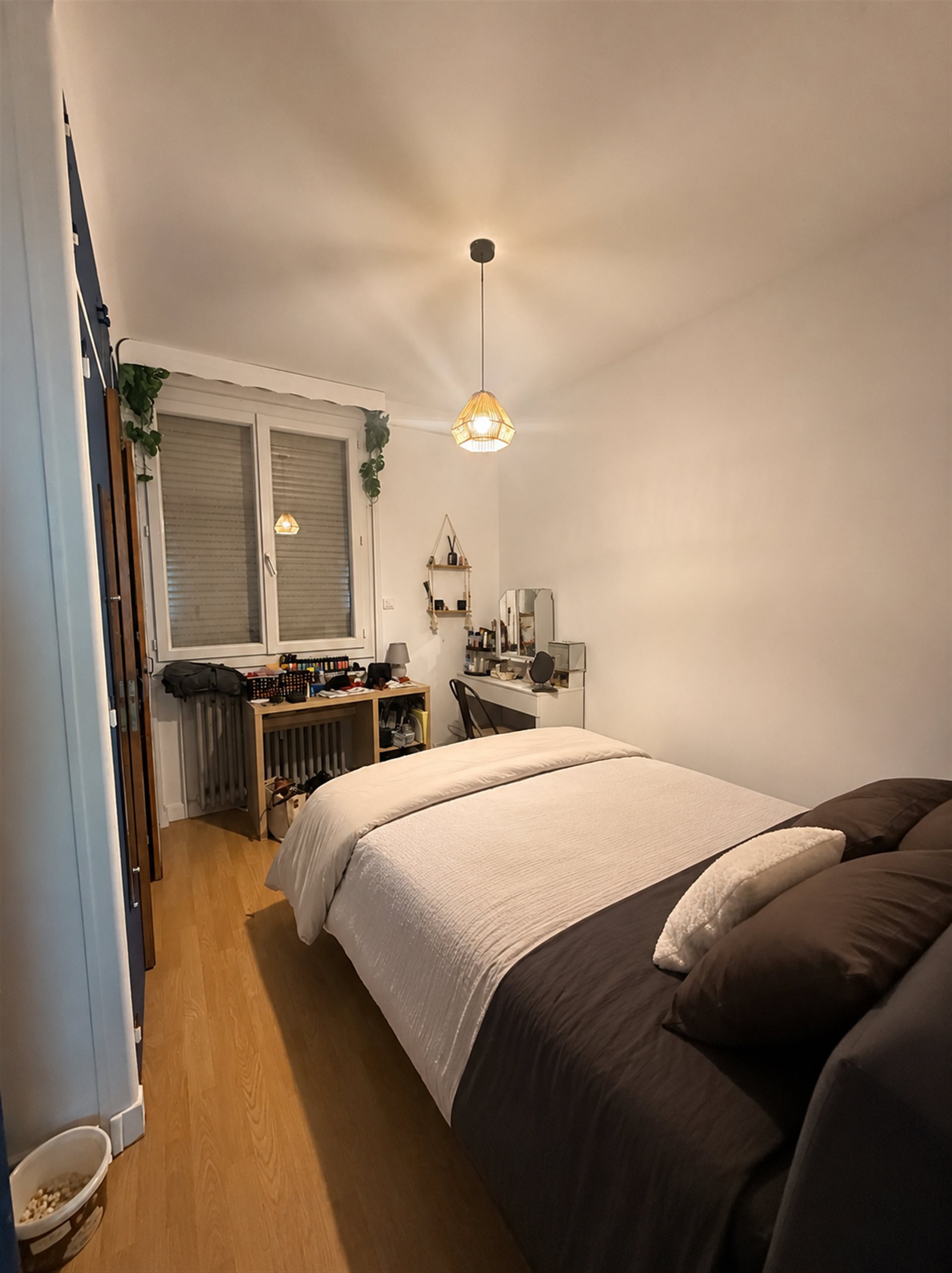 Maison à vendre, 212m², Montpellier