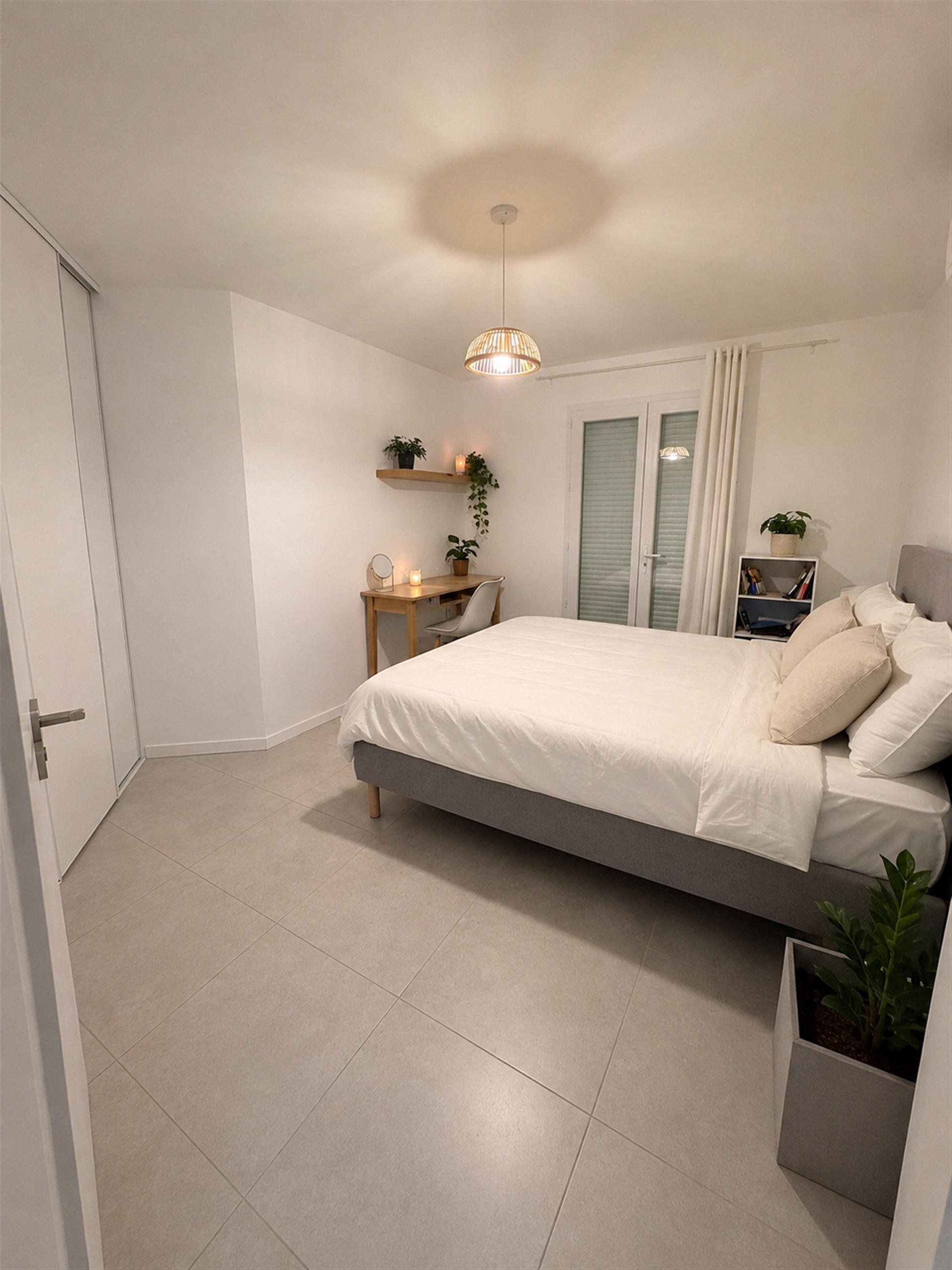 Maison à vendre, 212m², Montpellier