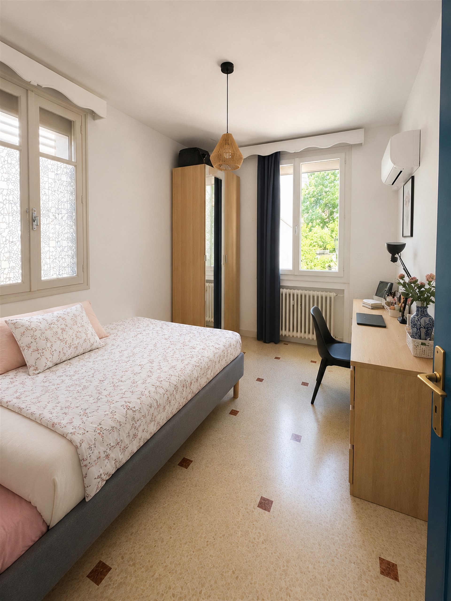 Maison à vendre, 212m², Montpellier