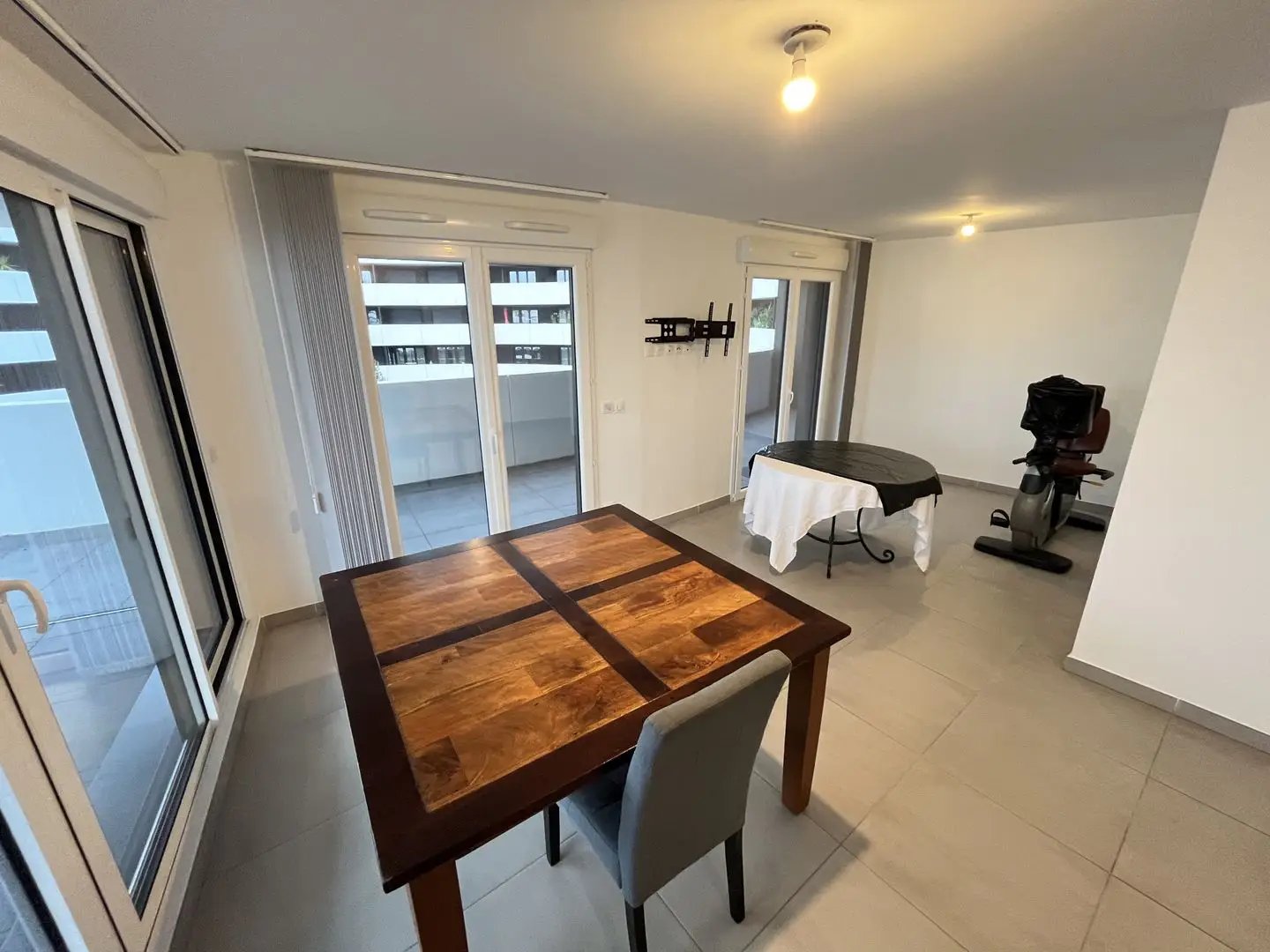Appartement à vendre, 68m², Grau d'Agde