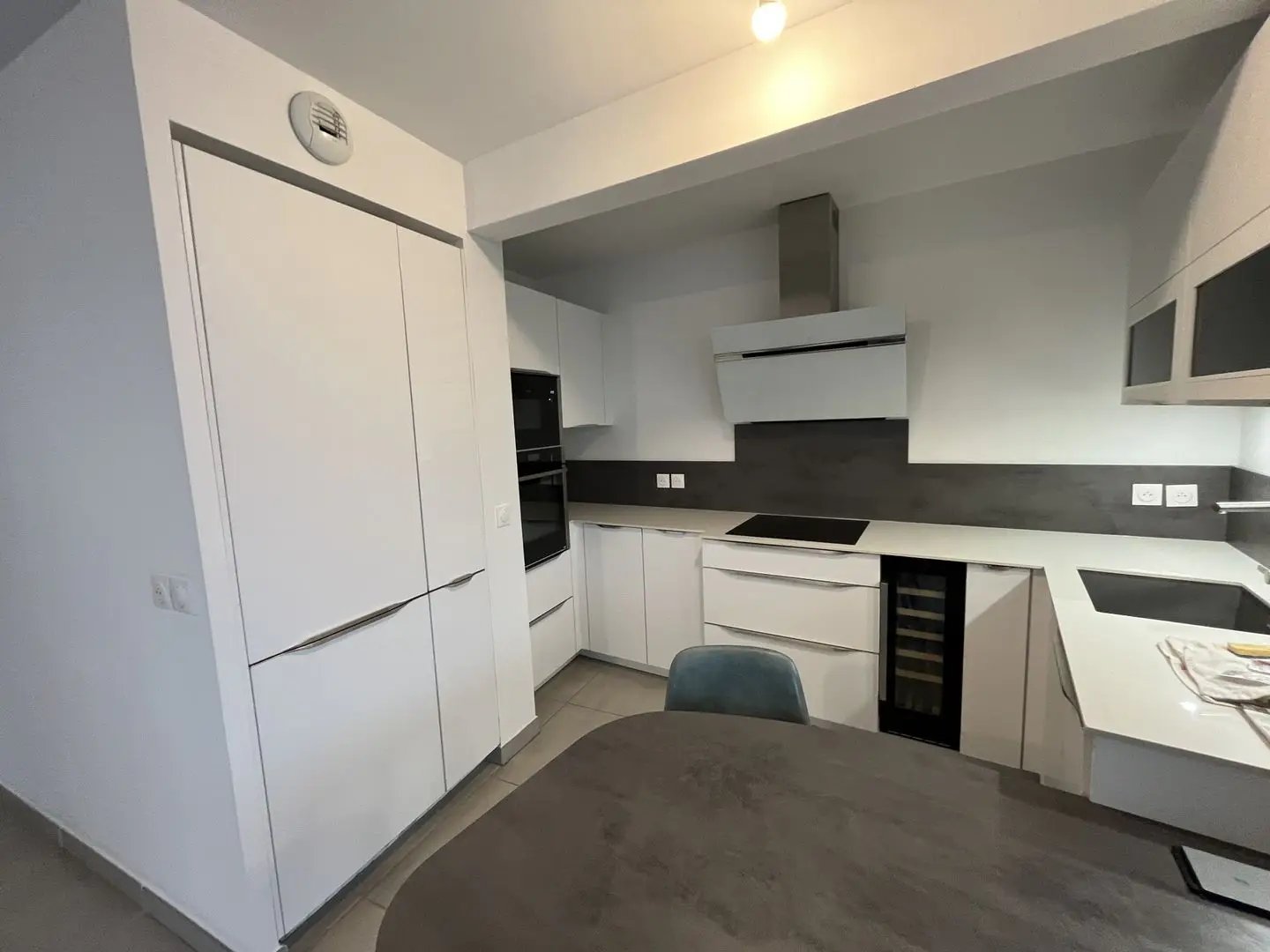 Appartement à vendre, 68m², Grau d'Agde