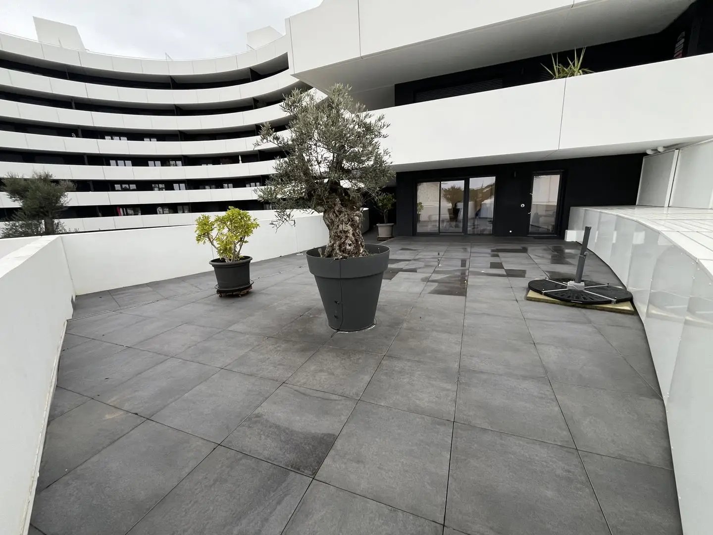 Appartement à vendre, 68m², Grau d'Agde