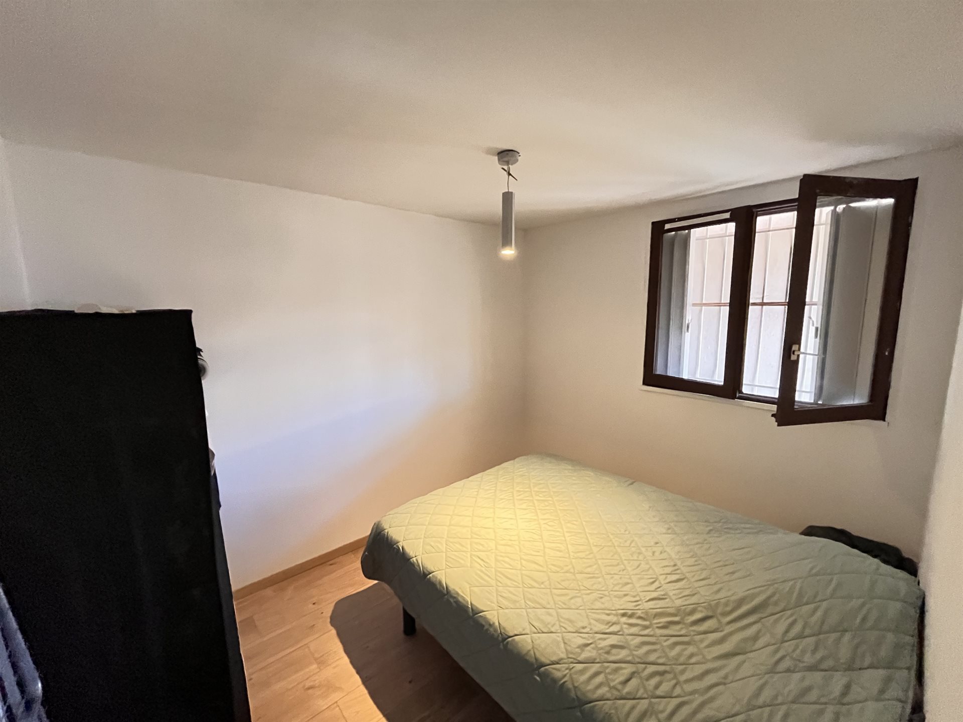 Appartement à vendre, 36m², Agde (Cap d'Agde)