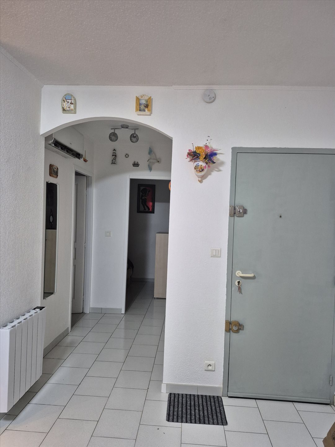 Appartement à vendre, 34m², Agde (Cap d'Agde)