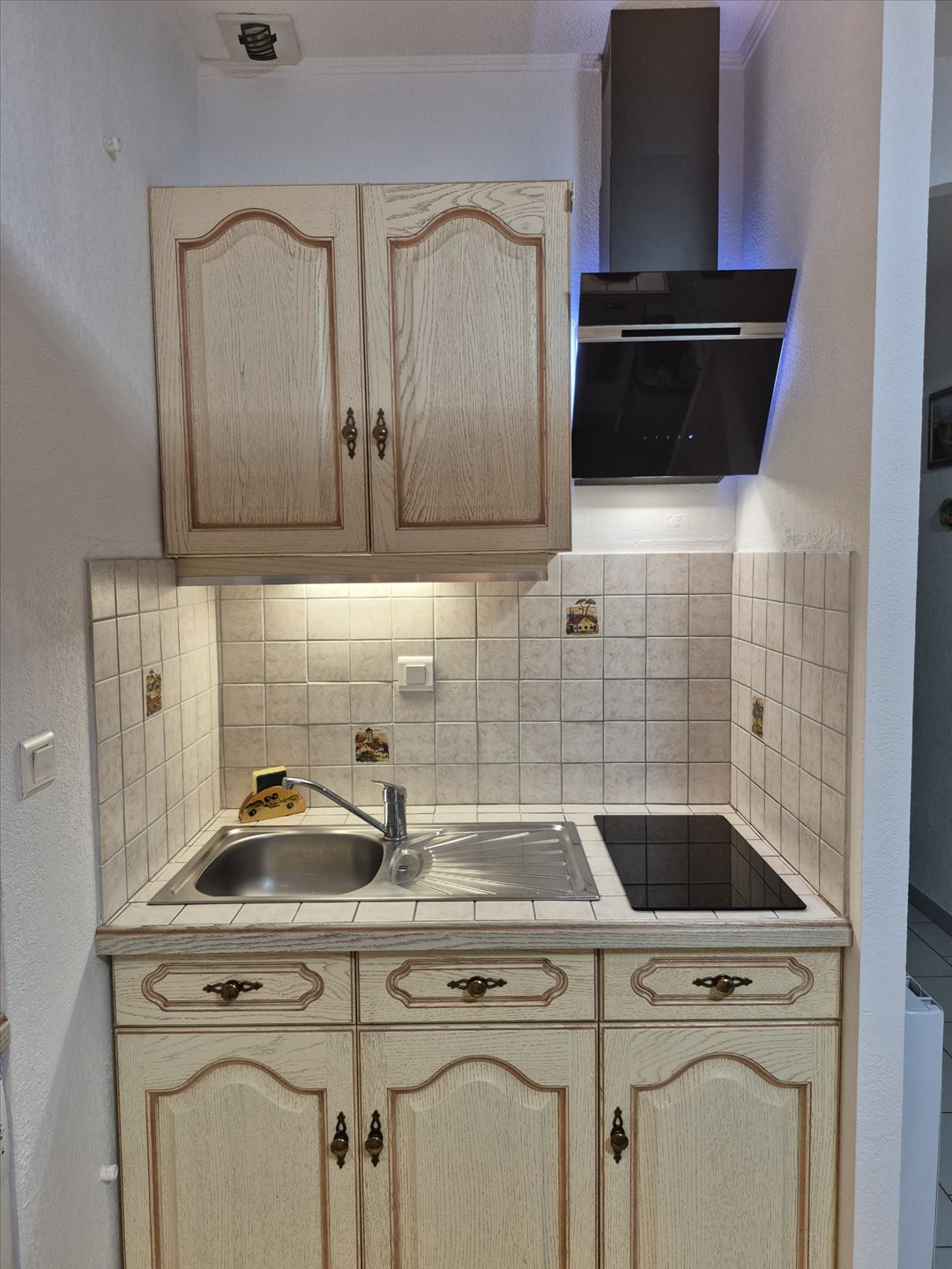 Appartement à vendre, 34m², Agde (Cap d'Agde)