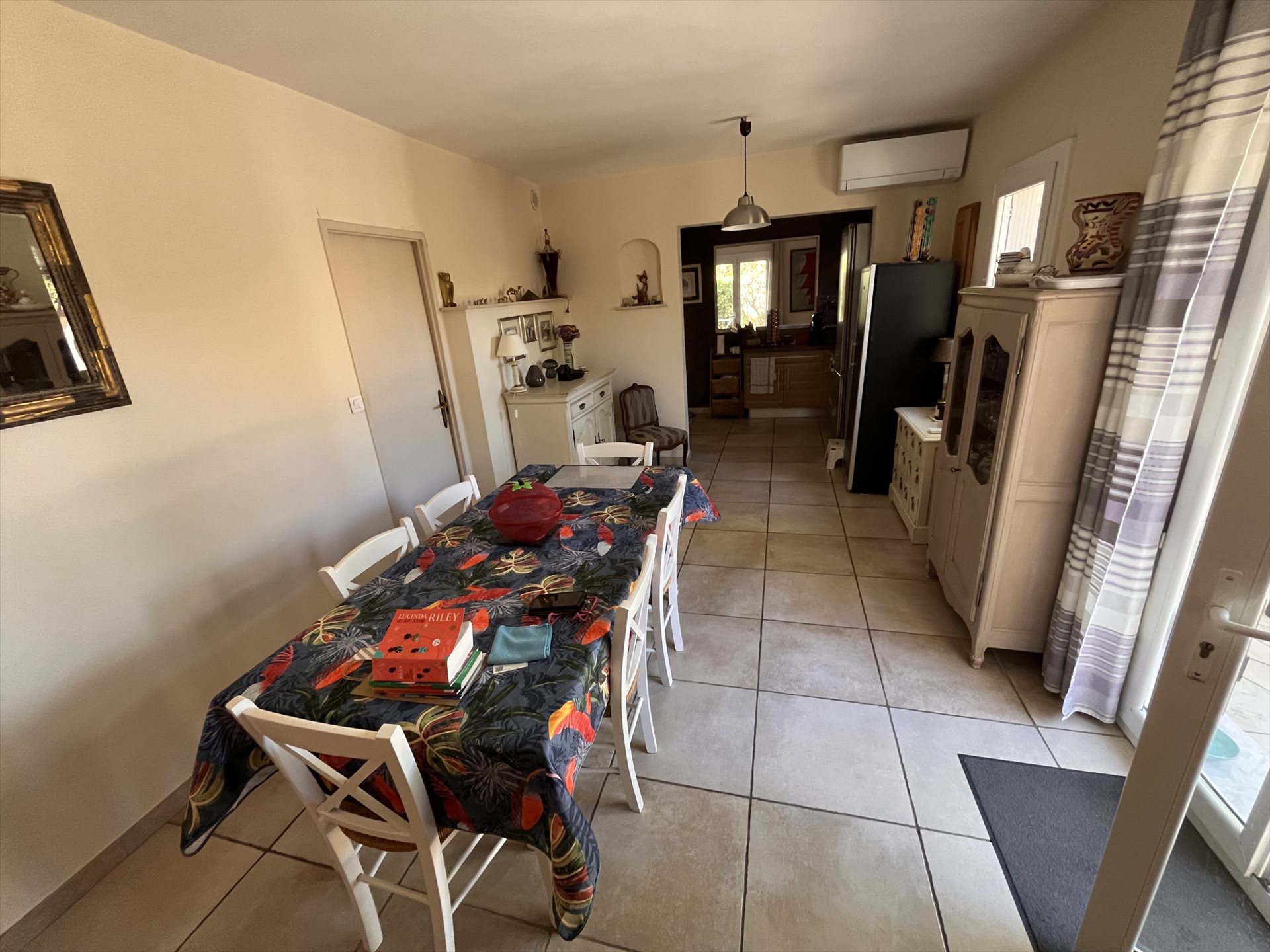 Appartement à vendre, 74m², Grau d'Agde