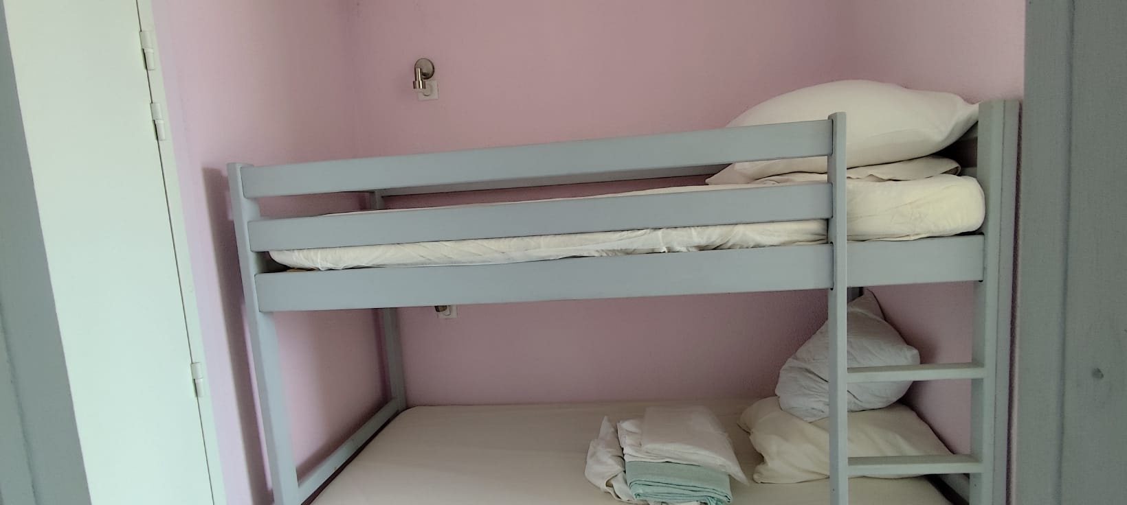 Appartement à vendre, 23m², Agde (Cap d'Agde)
