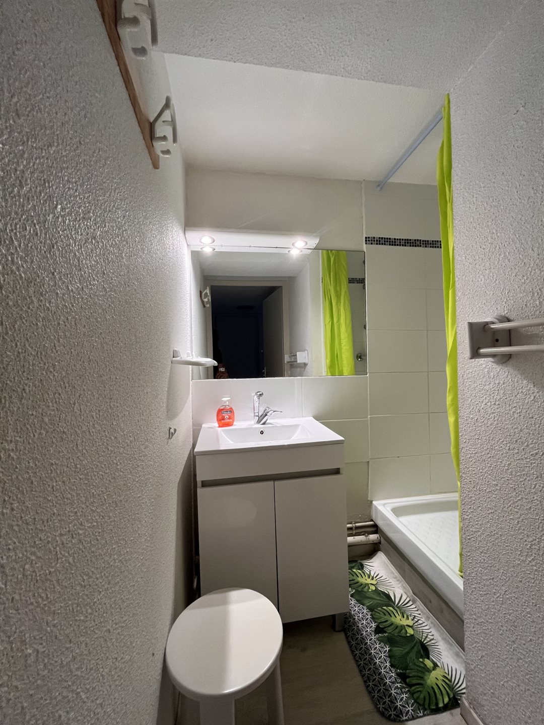 Appartement à vendre, 45m², Agde (Cap d'Agde)