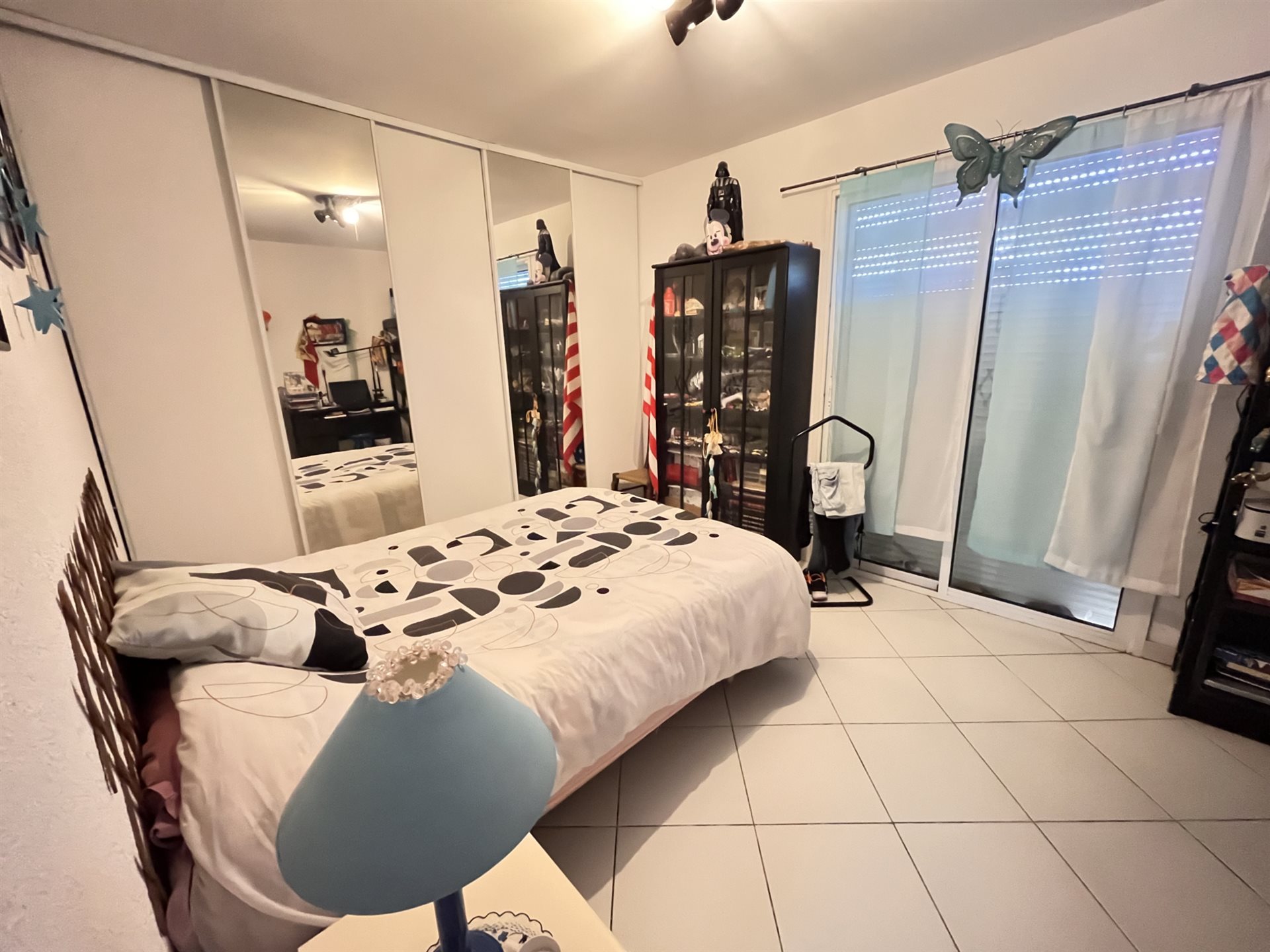 Maison à vendre, 135m², Agde (Cap d'Agde)