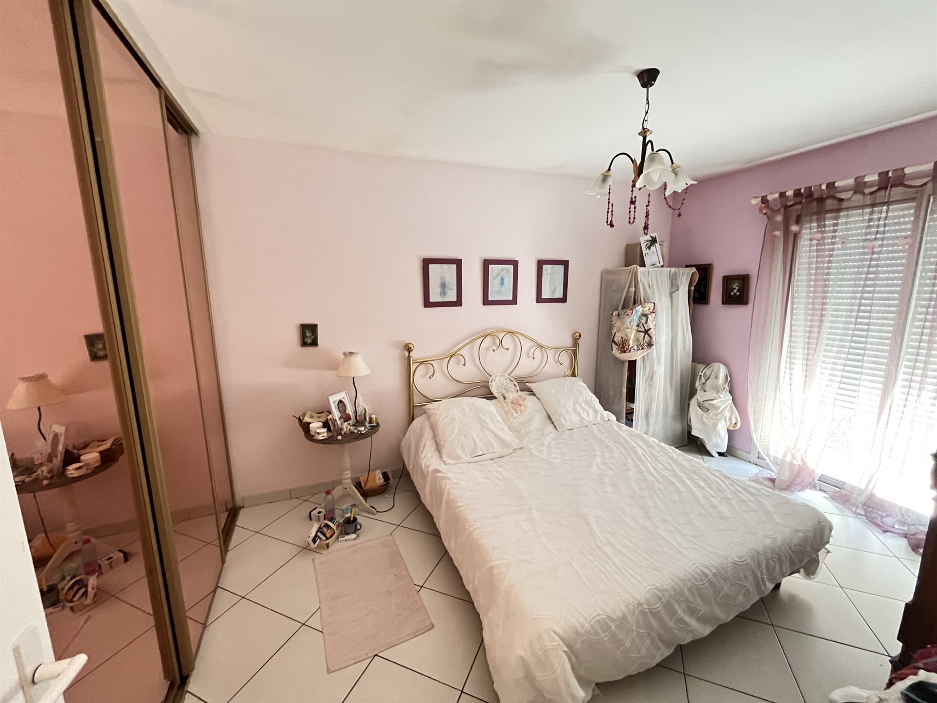 Maison à vendre, 135m², Agde (Cap d'Agde)