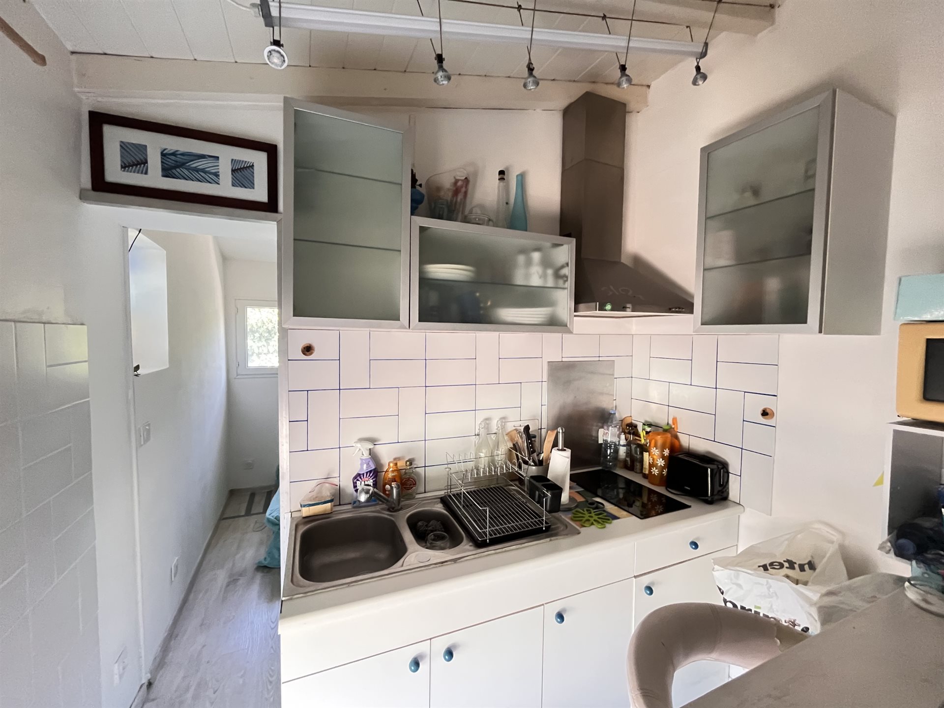 Maison à vendre, 135m², Agde (Cap d'Agde)