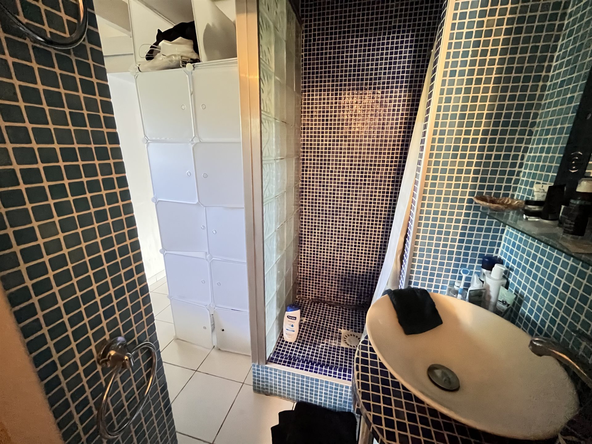 Maison à vendre, 135m², Agde (Cap d'Agde)