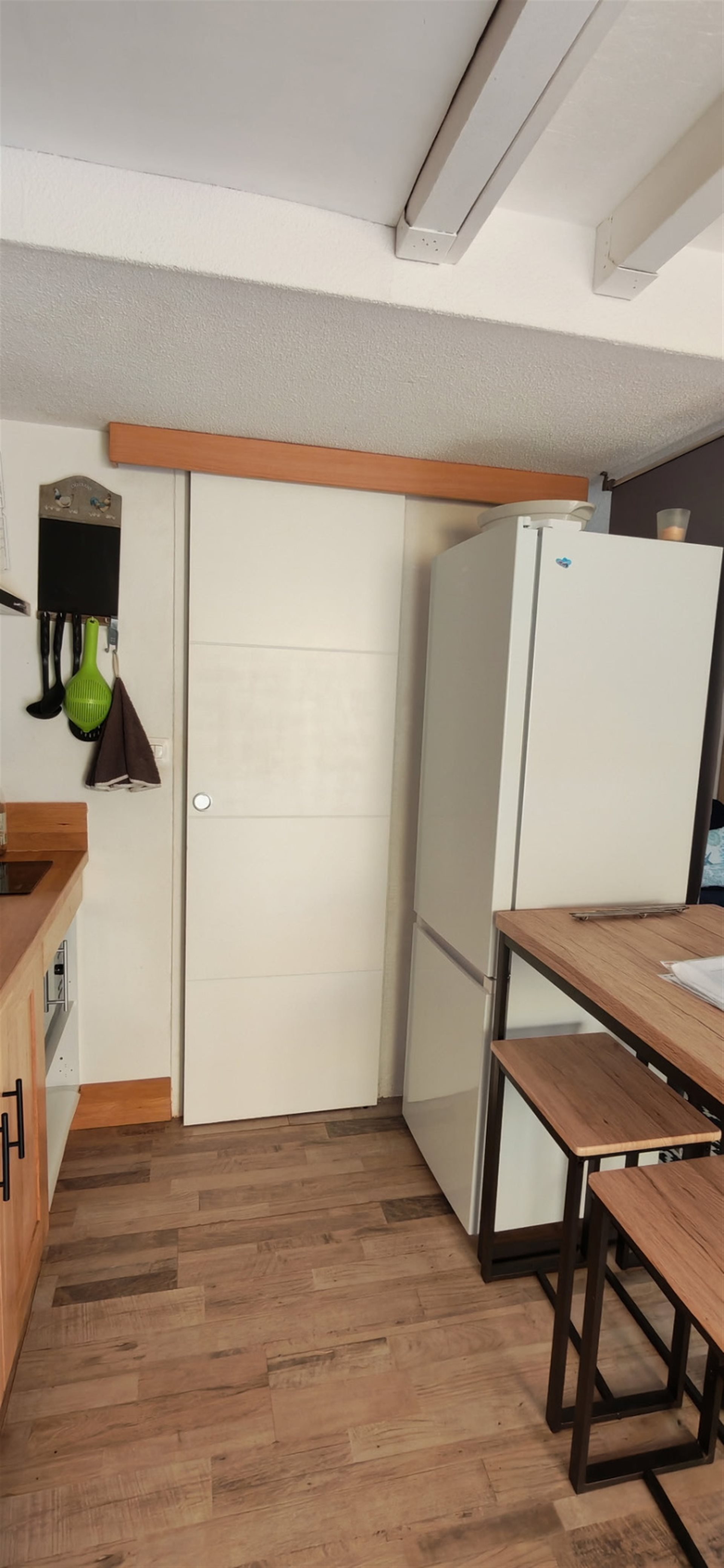 Maison à vendre, 29m², Agde (Cap d'Agde)