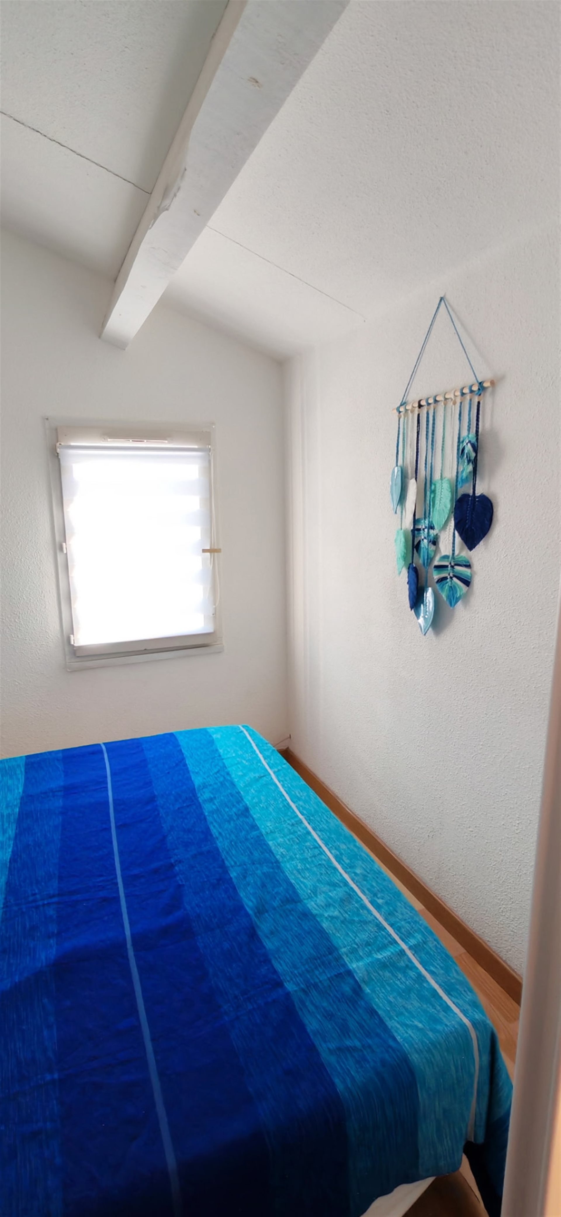 Maison à vendre, 29m², Agde (Cap d'Agde)
