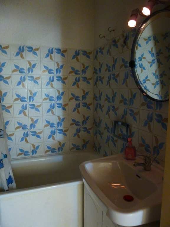Appartement à vendre, 55m², Agde (Cap d'Agde)