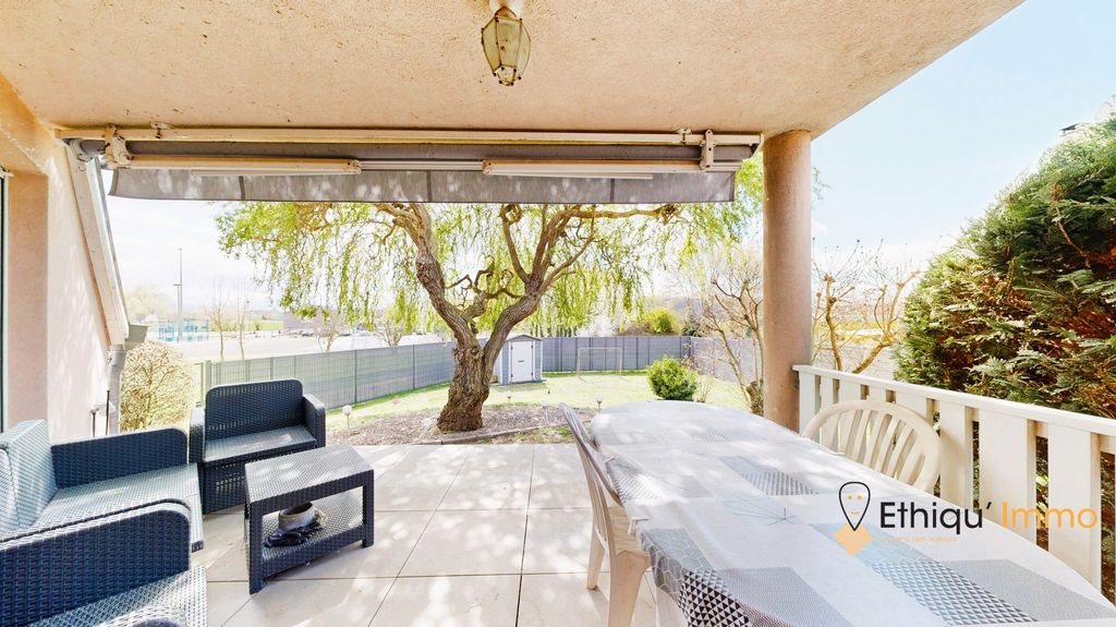 Maison à vendre, 151m², Westhouse