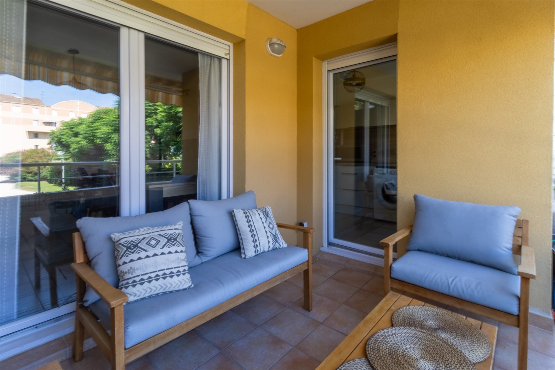 Appartement à vendre, 62m², La Seyne-sur-Mer