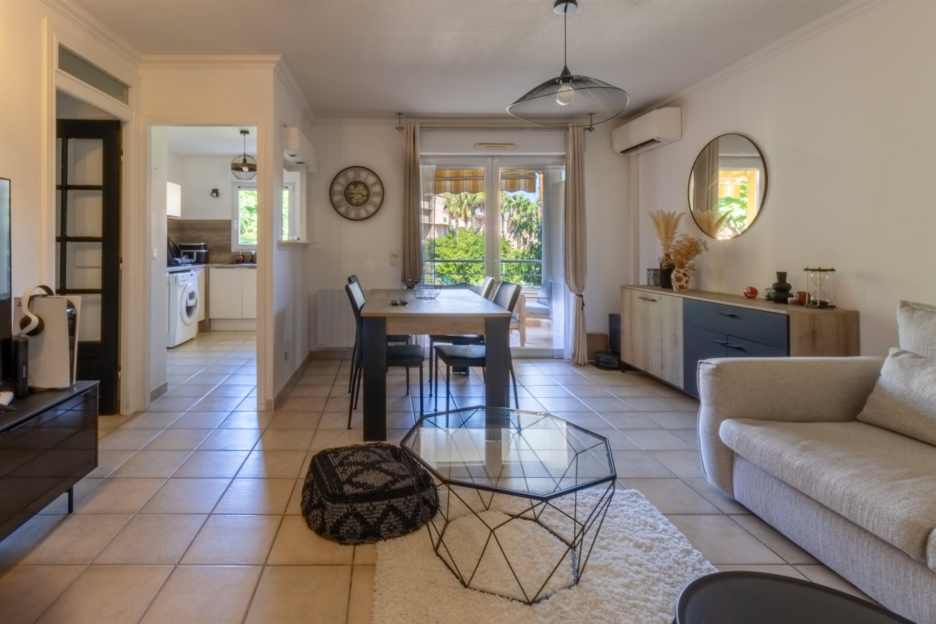 Appartement à vendre, 62m², La Seyne-sur-Mer