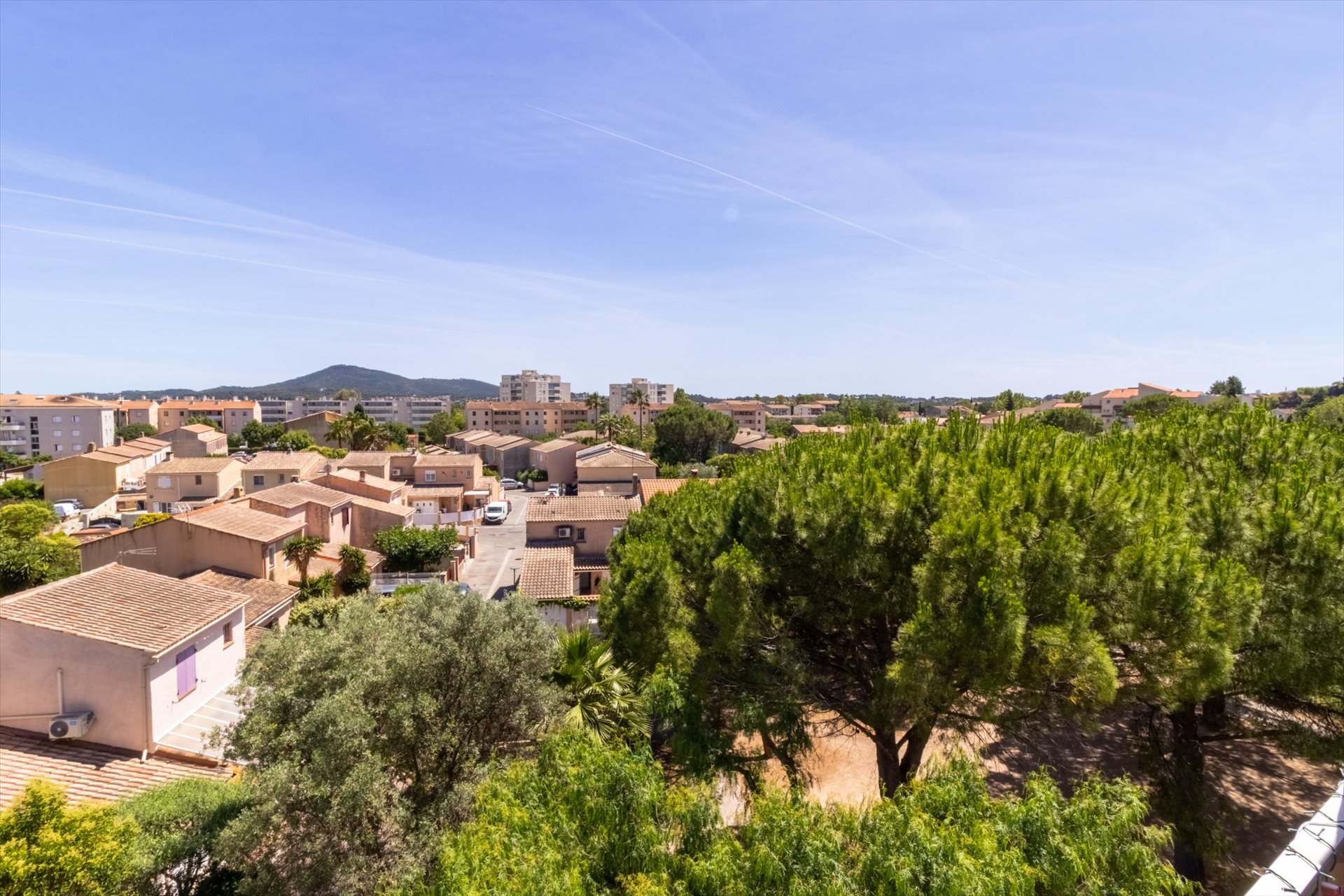 Appartement à vendre, 73m², La Garde
