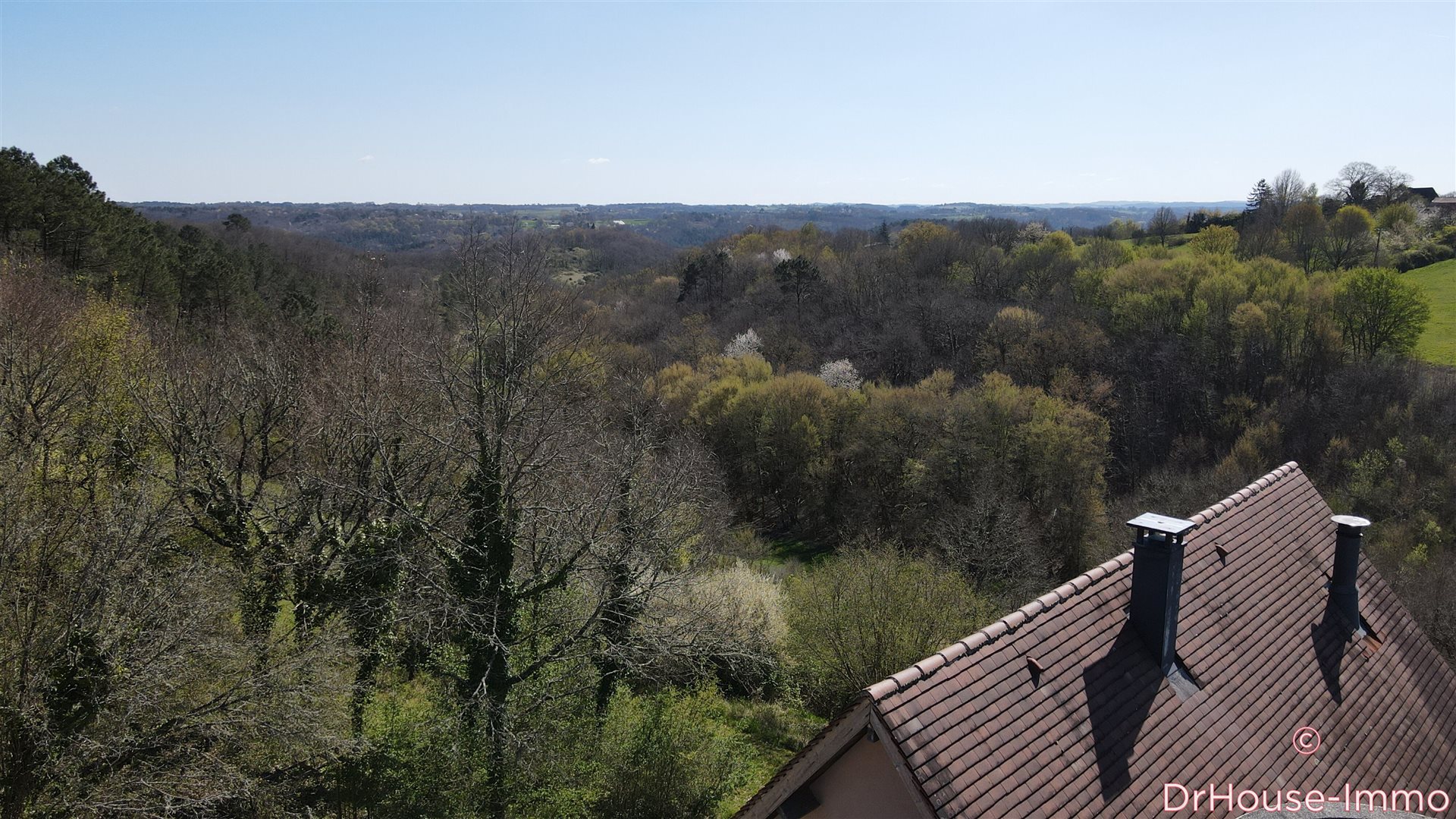 Maison à vendre, 176m², Rouffignac-Saint-Cernin-de-Reilhac