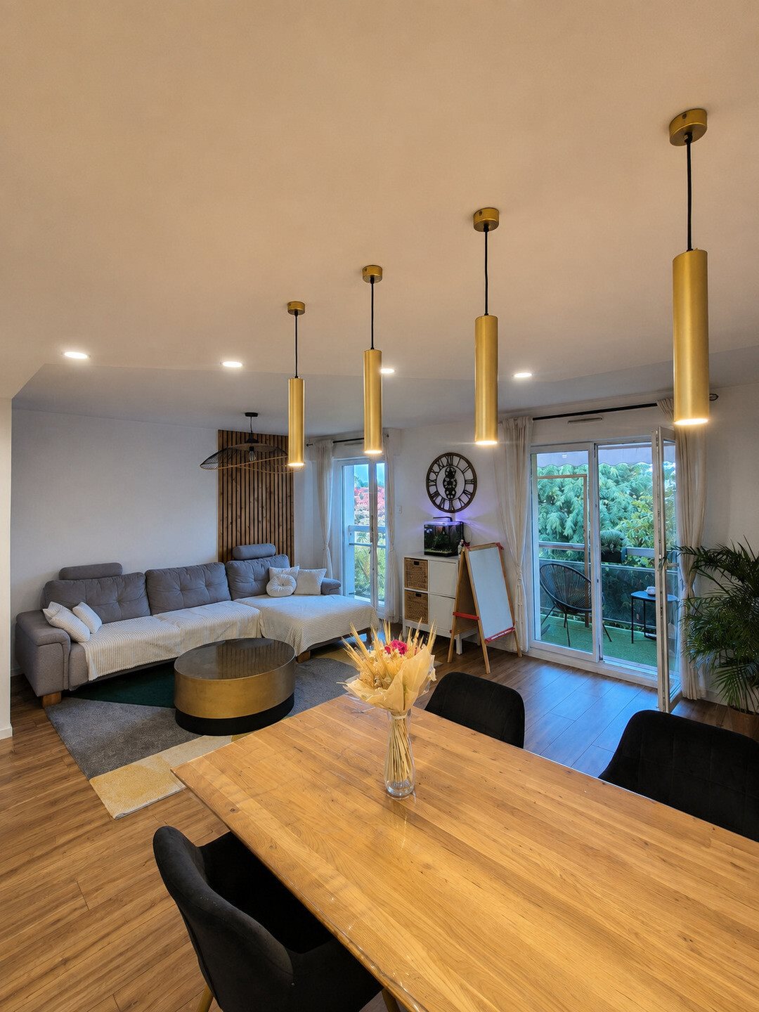Appartement à vendre, 73m², Mundolsheim