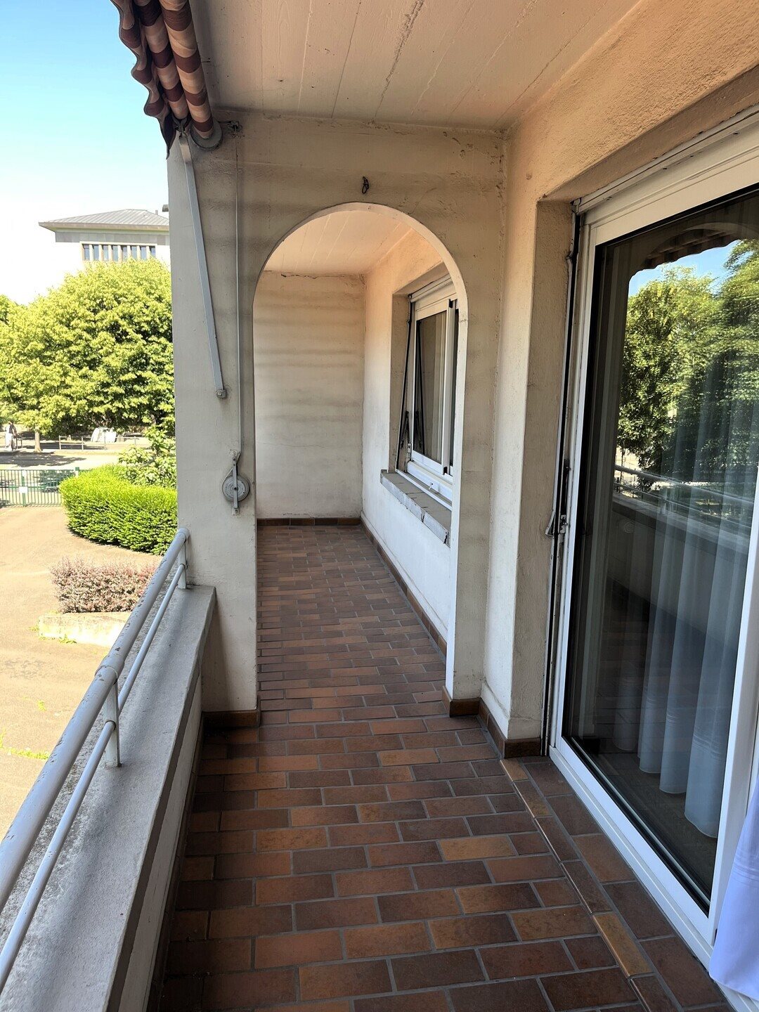 Appartement à vendre, 83m², Strasbourg