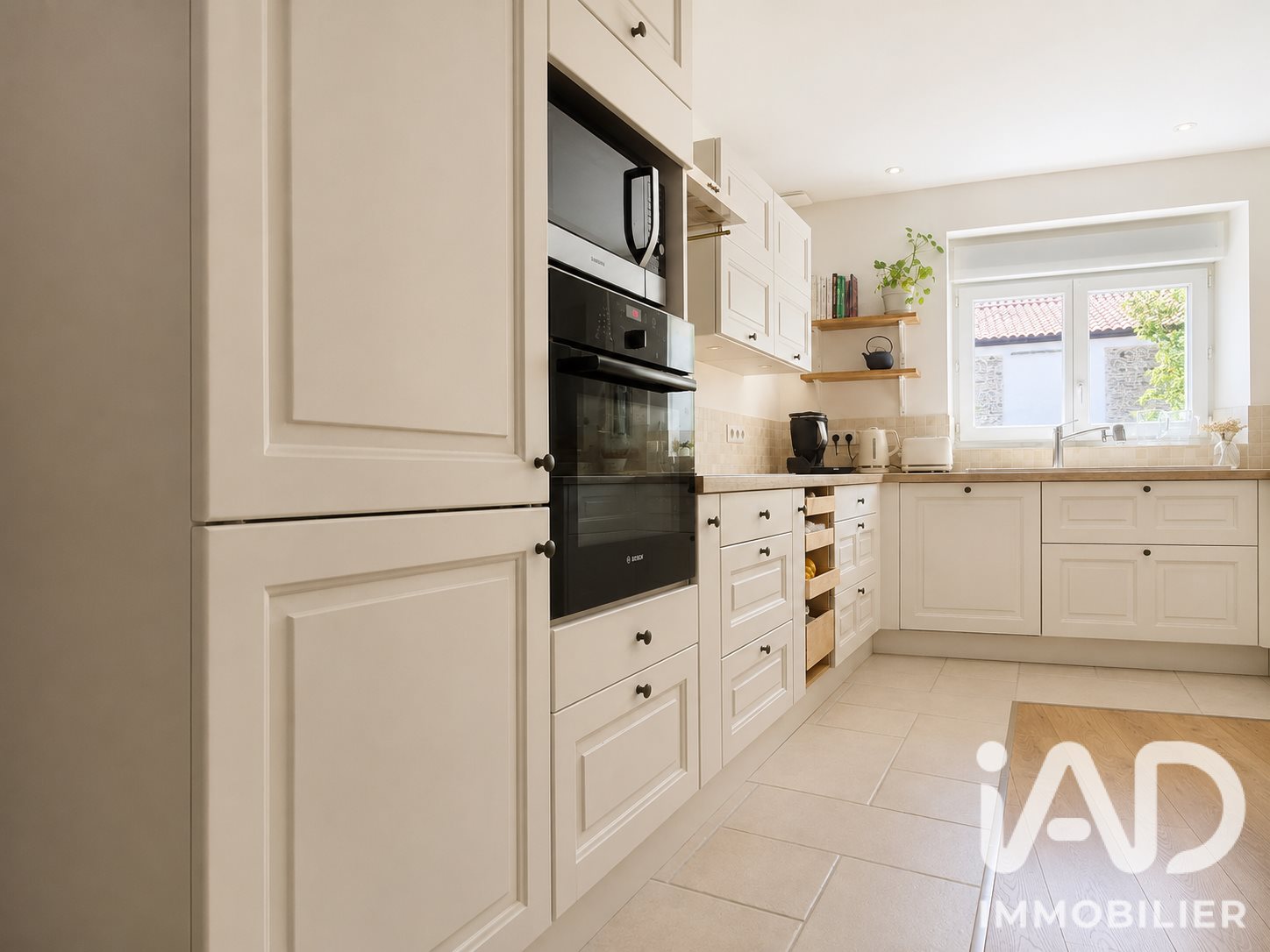 Maison à vendre, 126m², Le Bignon