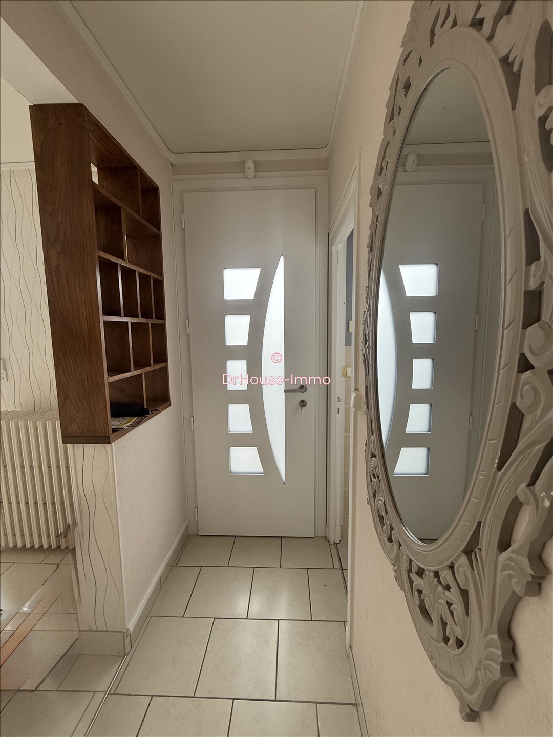 Maison à vendre, 171m², Châteauroux