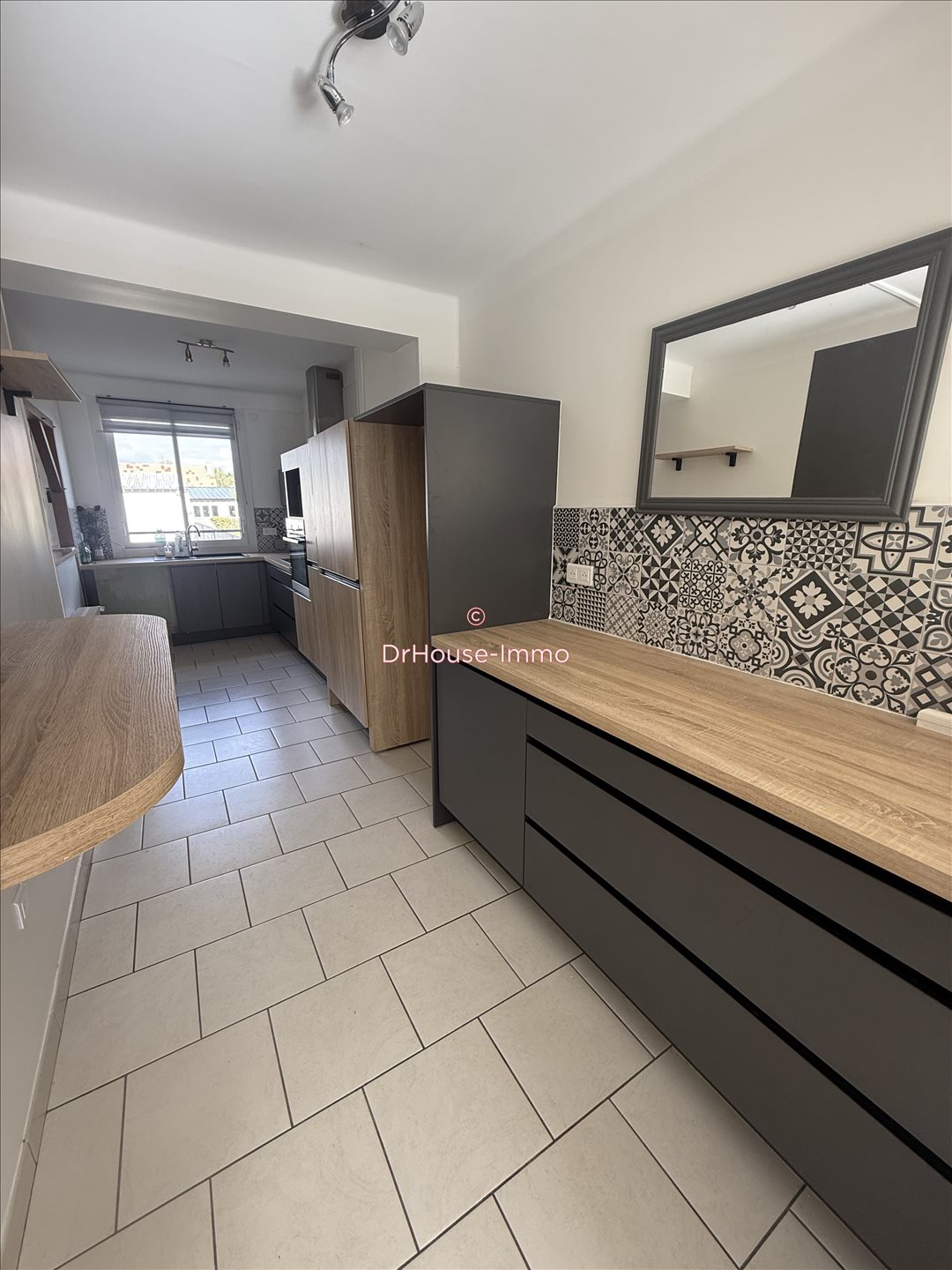 Maison à vendre, 171m², Châteauroux