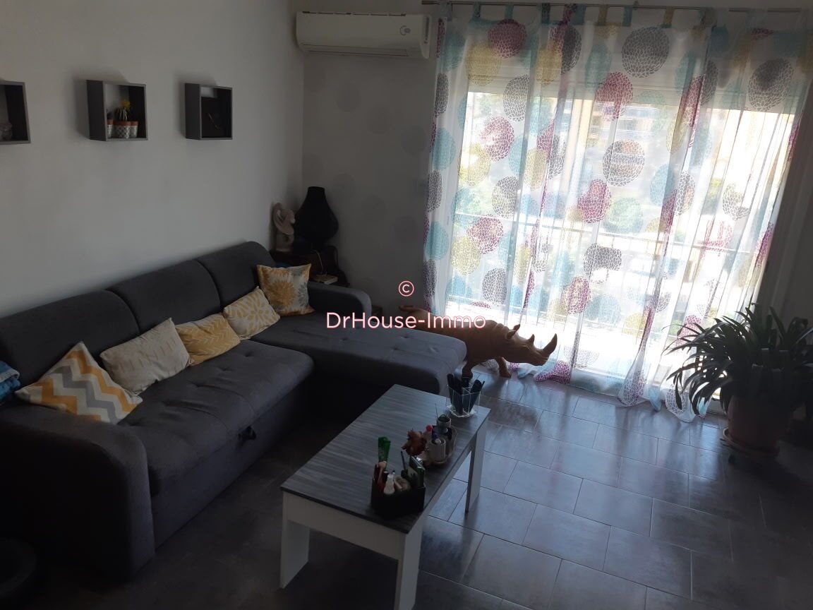 Appartement à vendre, 76m², Perpignan