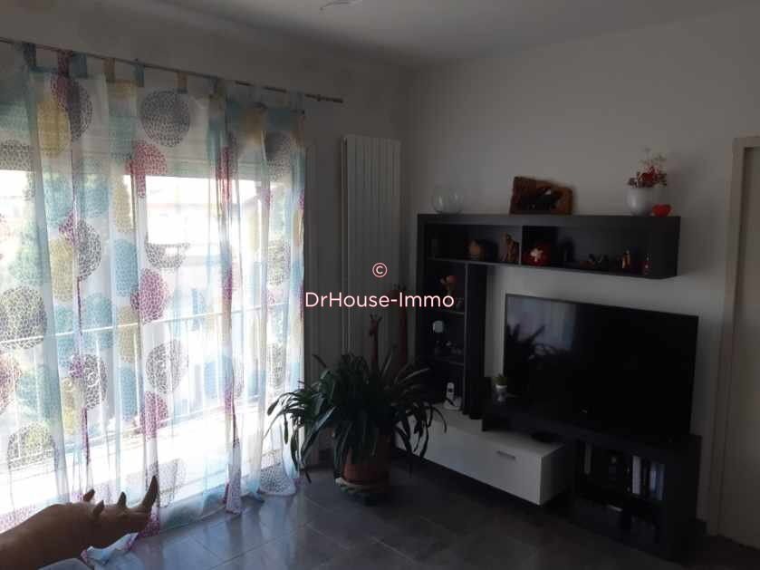 Appartement à vendre, 76m², Perpignan