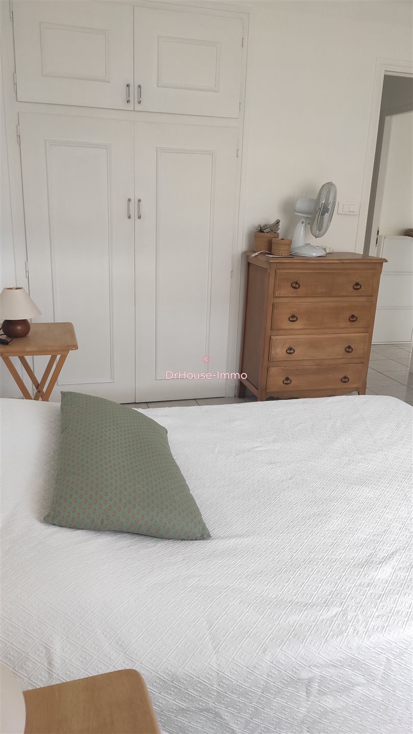 Appartement à vendre, 71m², Perpignan